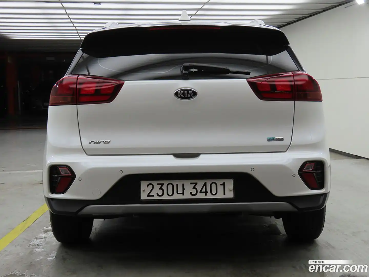Niro Kia 2020.2-OUTER-004
