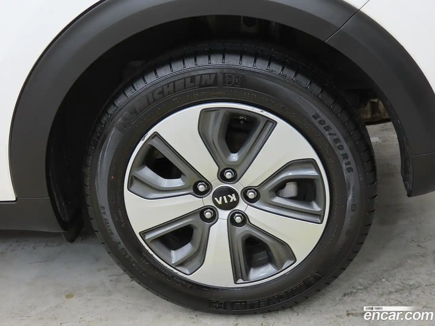 Niro Kia 2020.2-OUTER-005