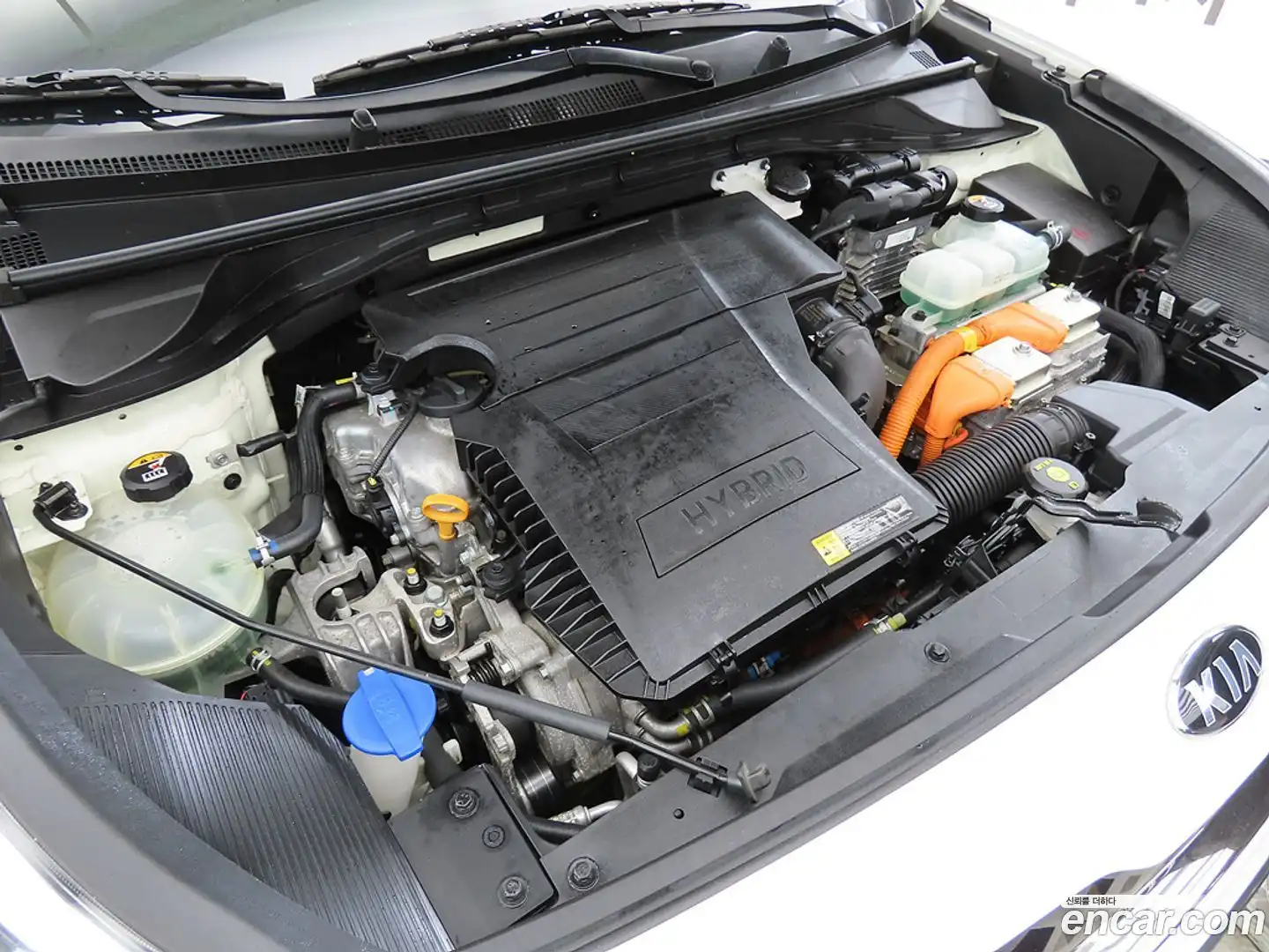 Niro Kia 2020.2-OUTER-006