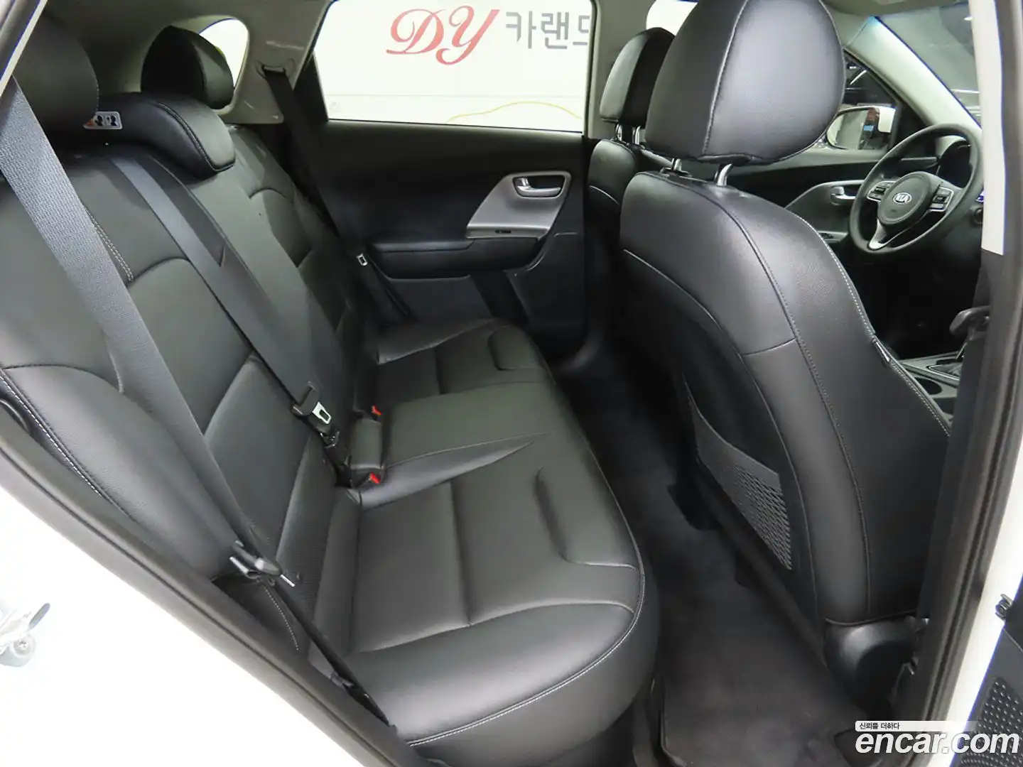 Niro Kia 2020.2-OPTION-015