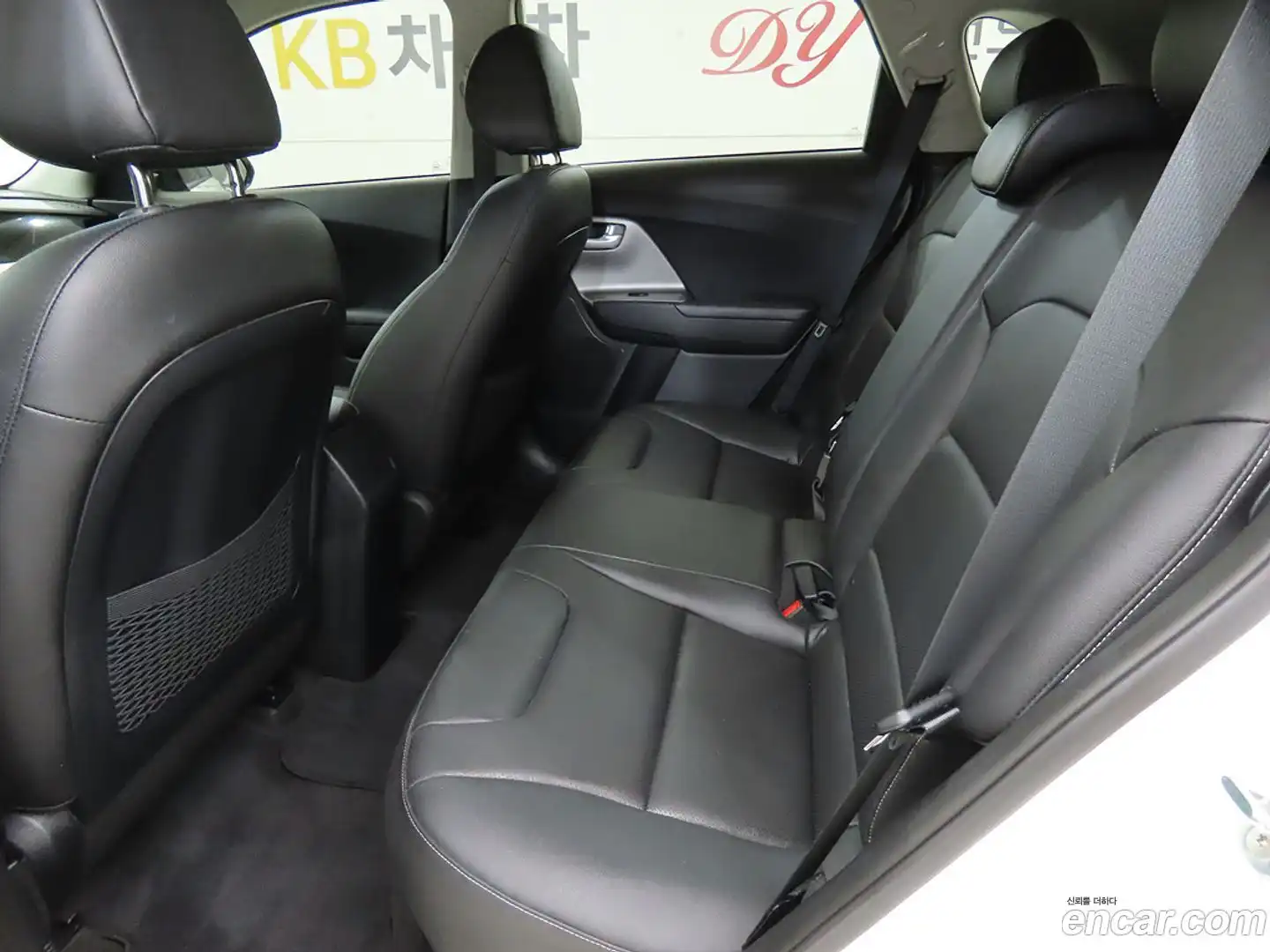 Niro Kia 2020.2-OPTION-016