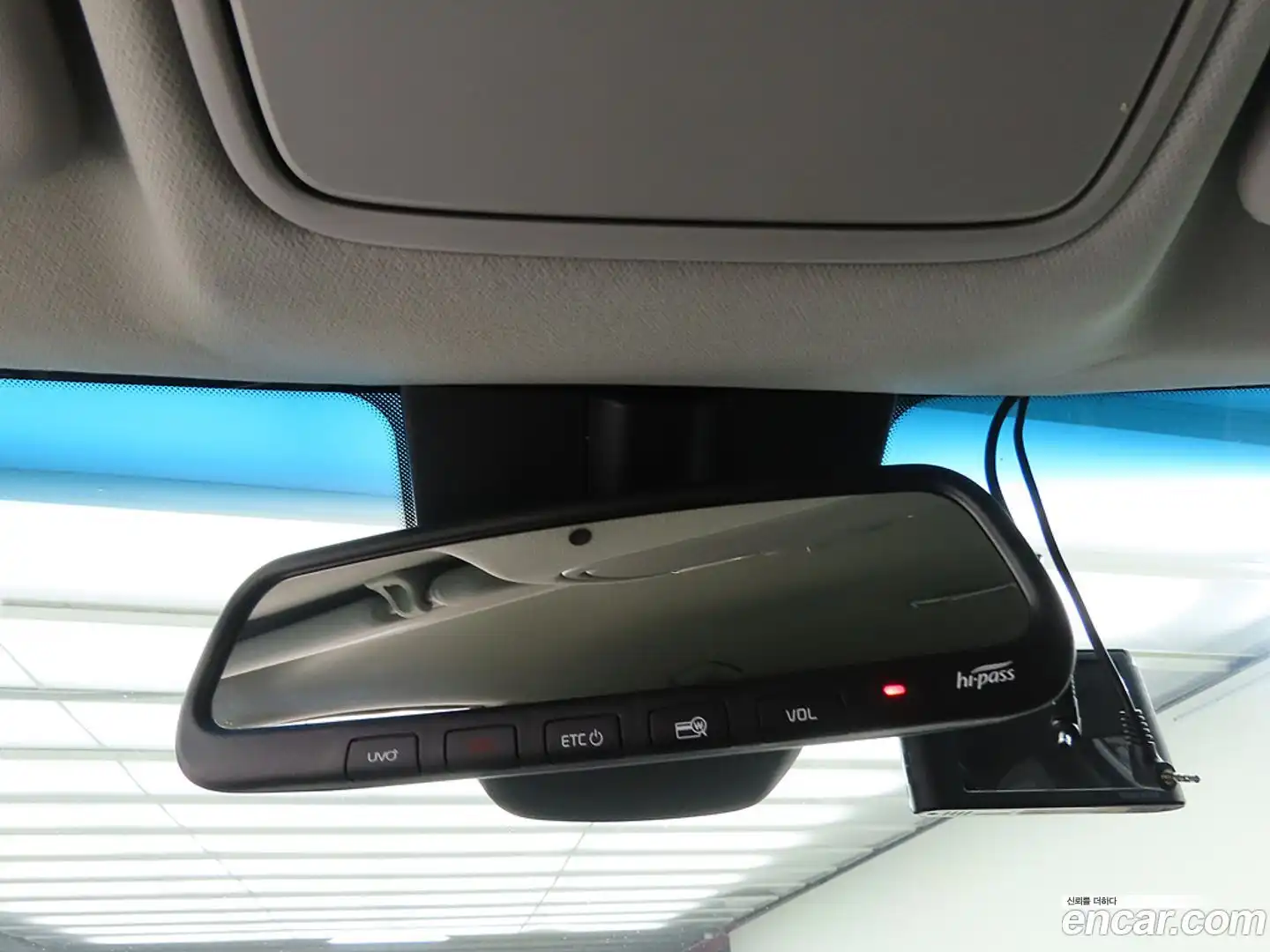 Niro Kia 2020.2-OPTION-021