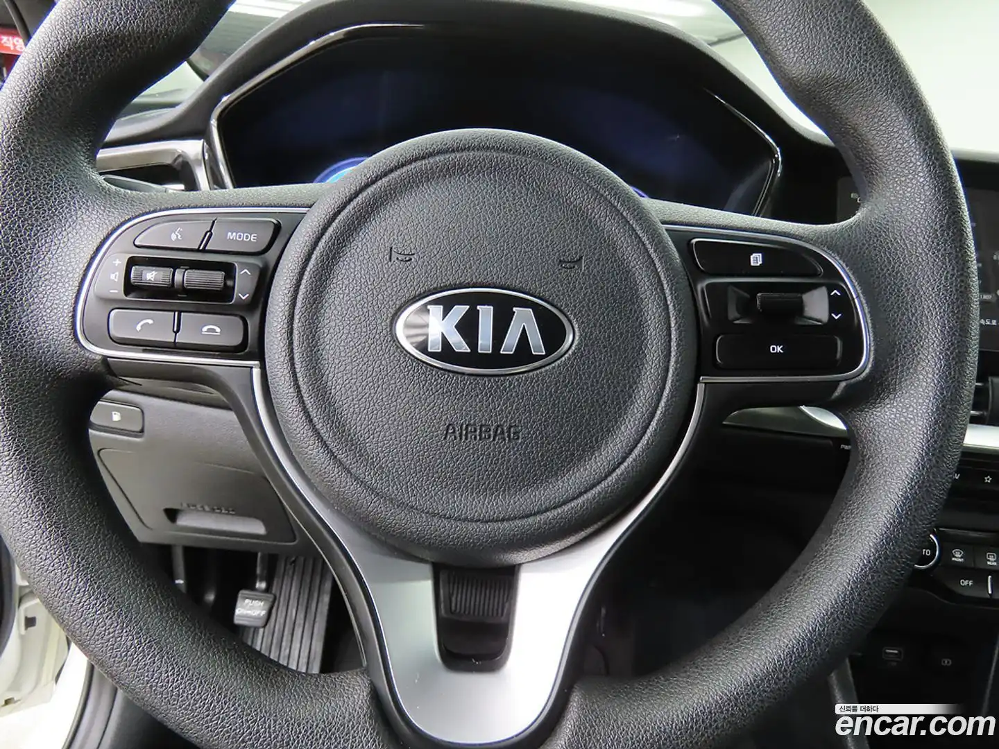 Niro Kia 2020.2-OPTION-023
