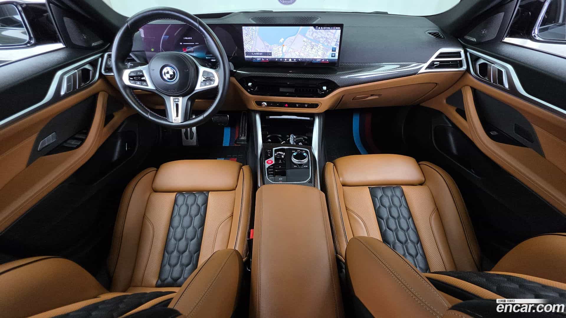 i4 BMW 2024.0-INNER-007