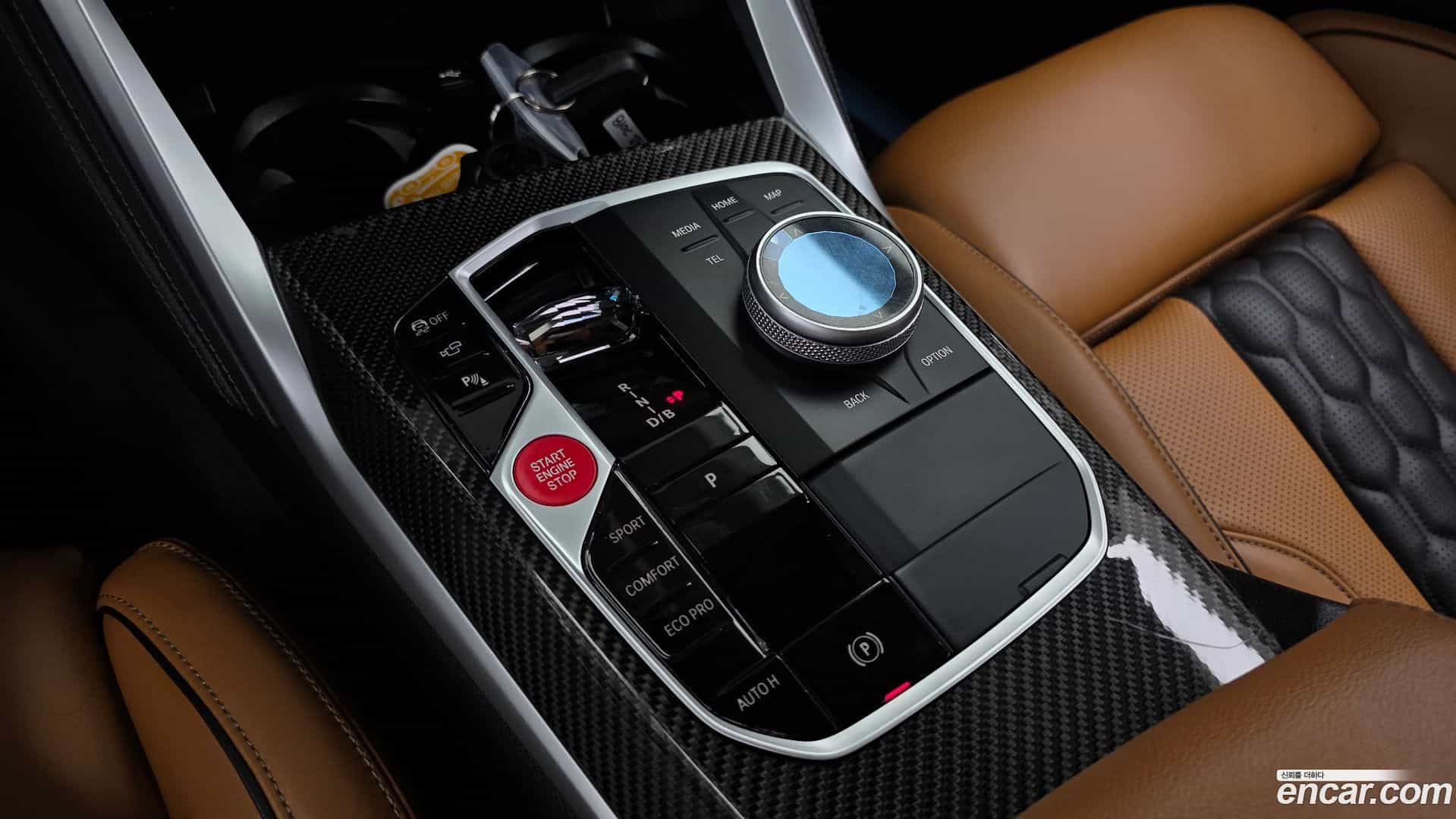 i4 BMW 2024.0-INNER-009