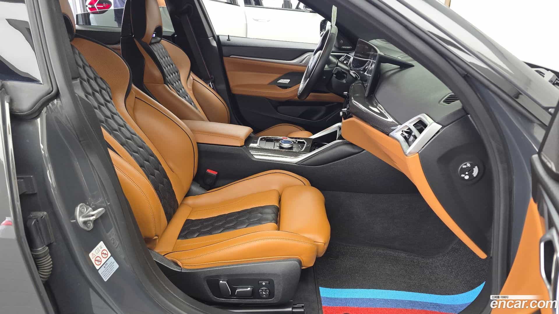 i4 BMW 2024.0-OPTION-015