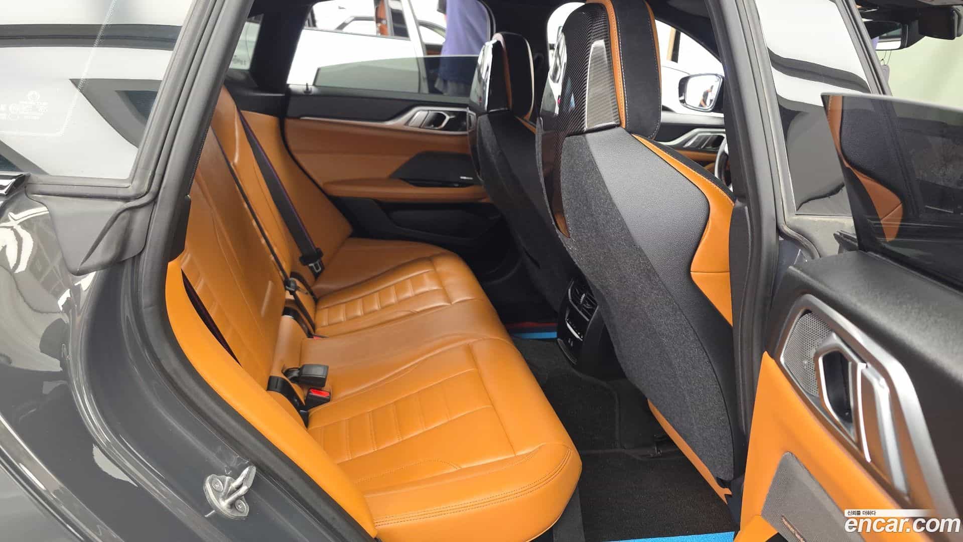 i4 BMW 2024.0-OPTION-016