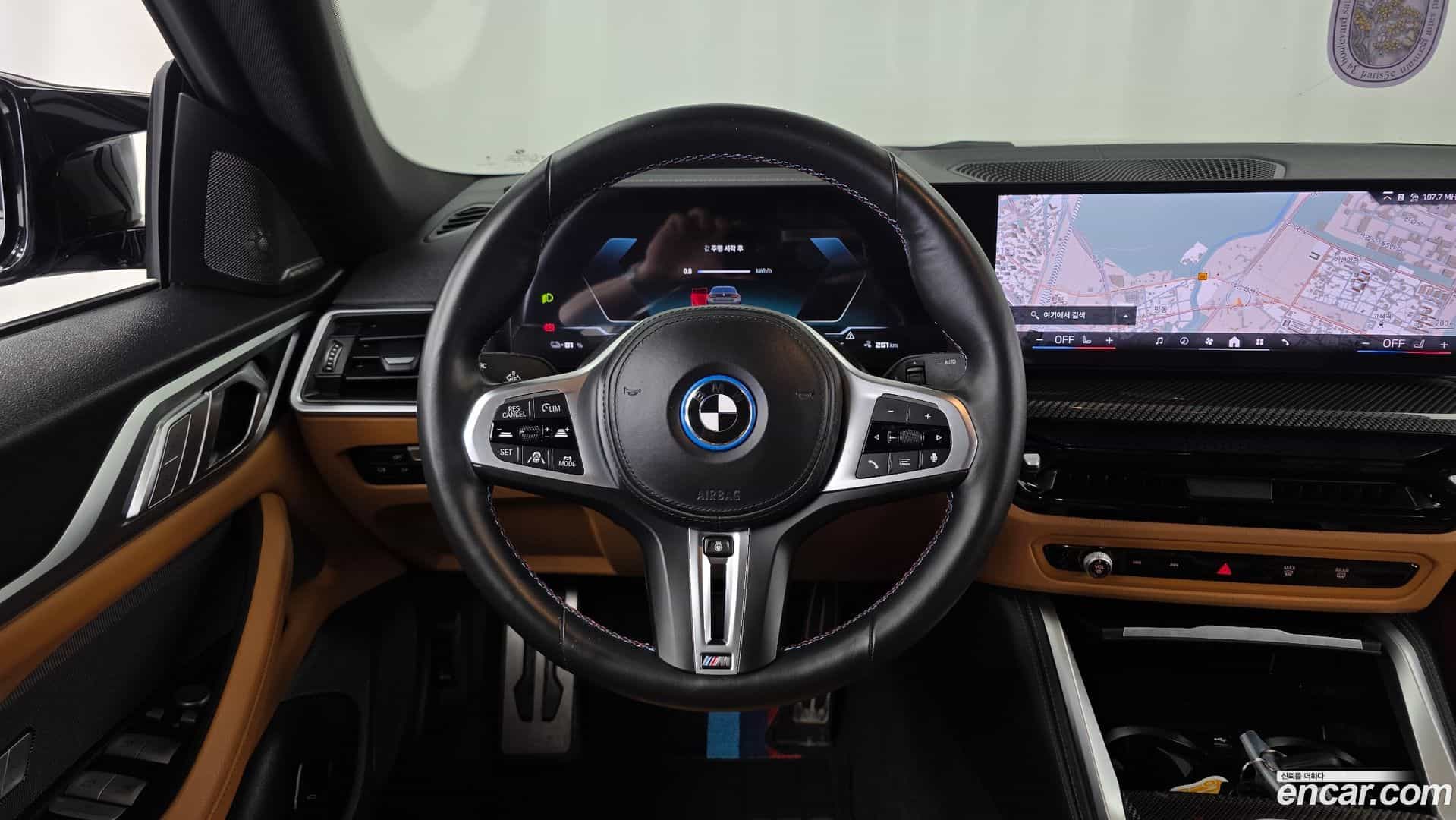 i4 BMW 2024.0-OPTION-017