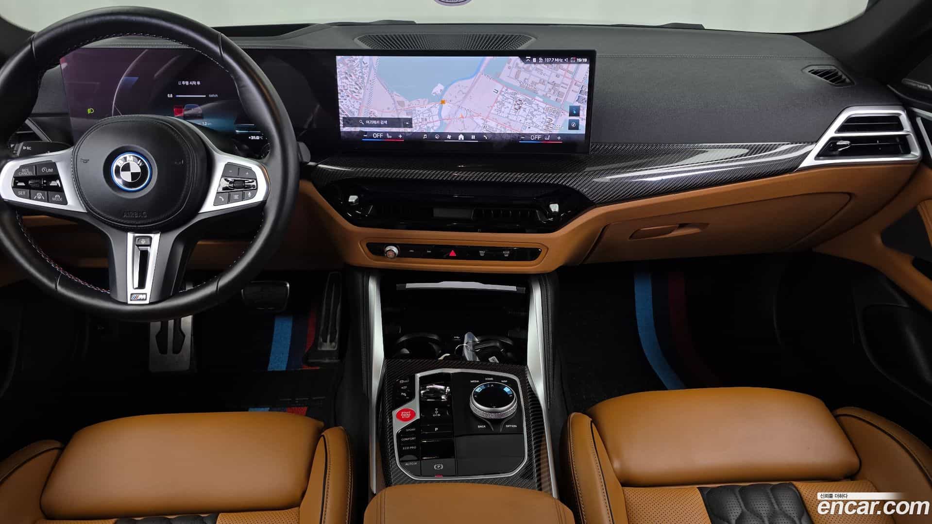 i4 BMW 2024.0-OPTION-018