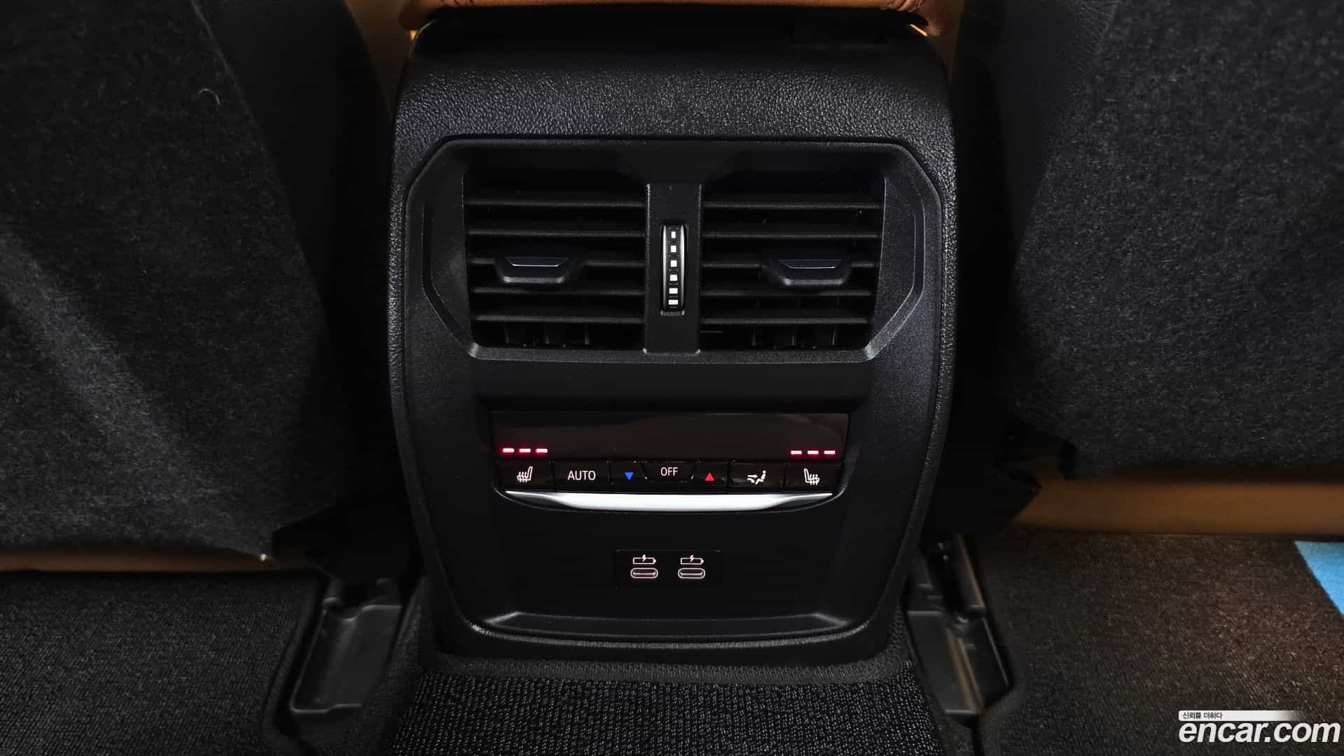 i4 BMW 2024.0-OPTION-023
