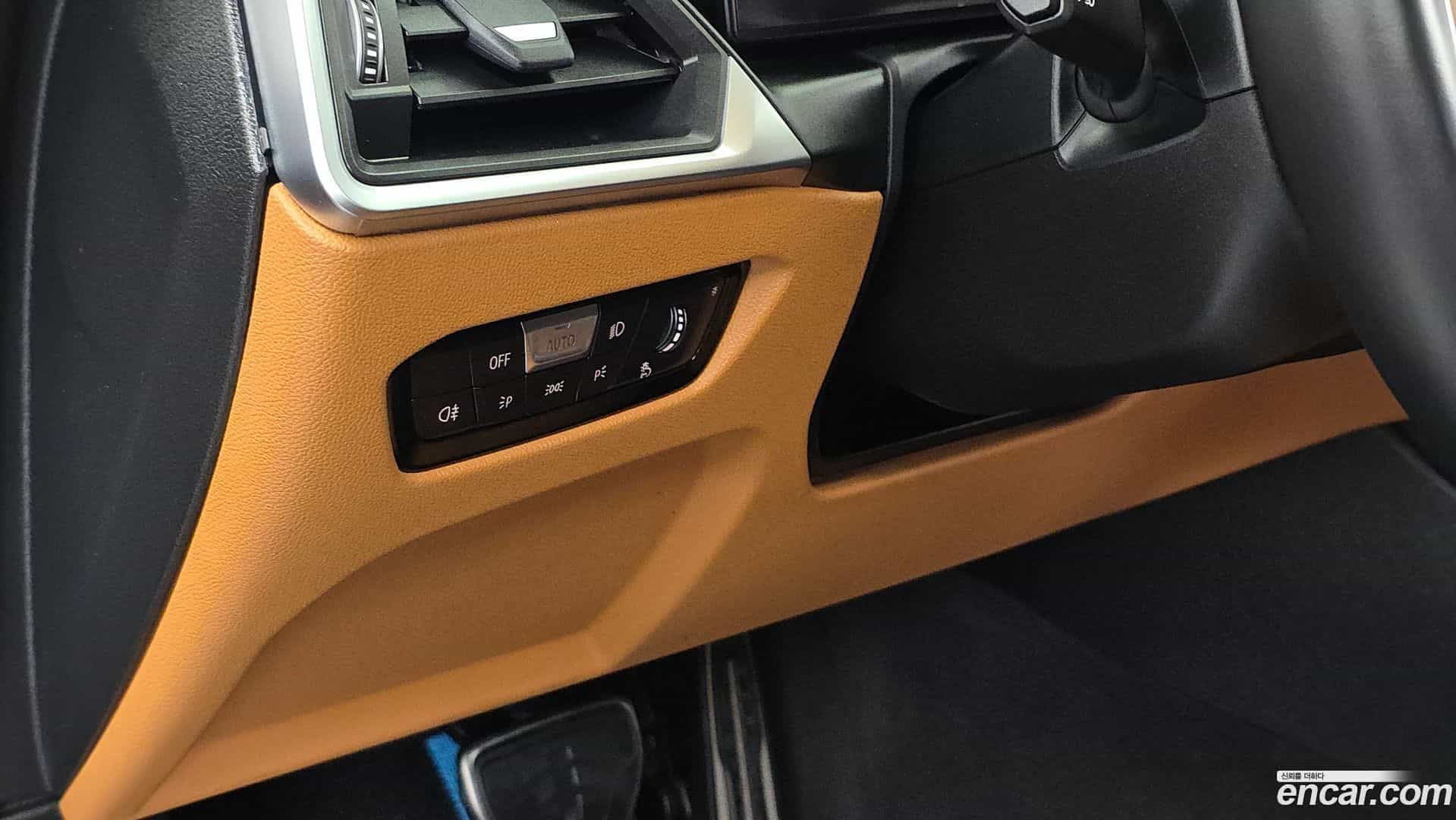 i4 BMW 2024.0-OPTION-041