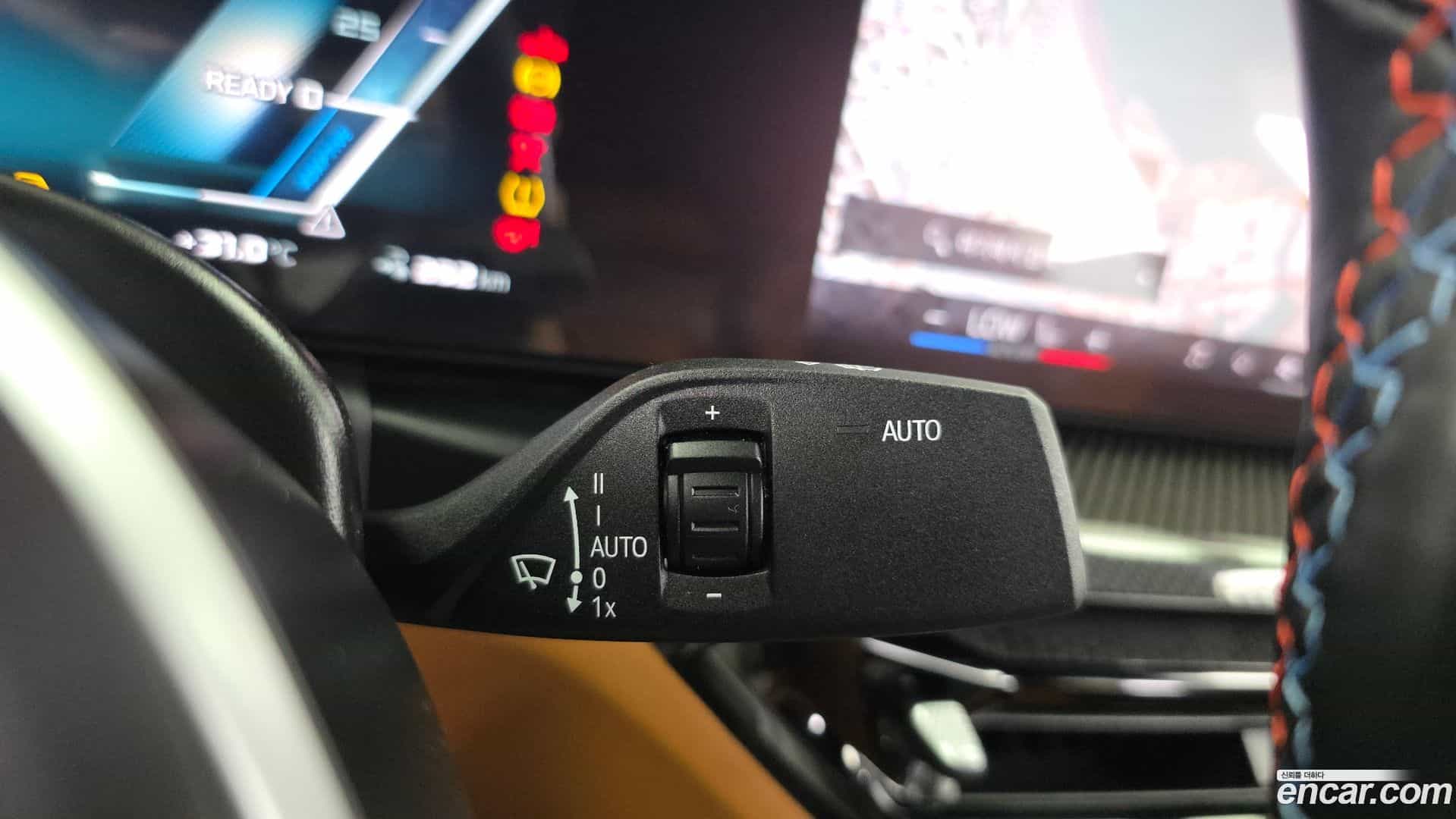 i4 BMW 2024.0-OPTION-042
