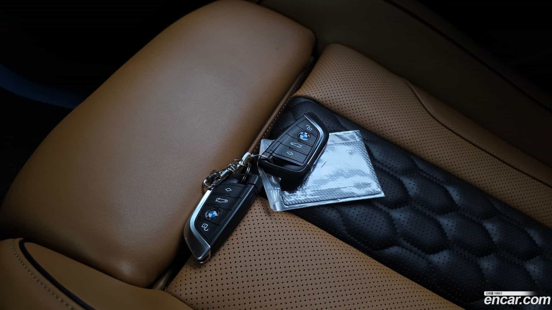 i4 BMW 2024.0-OPTION-044
