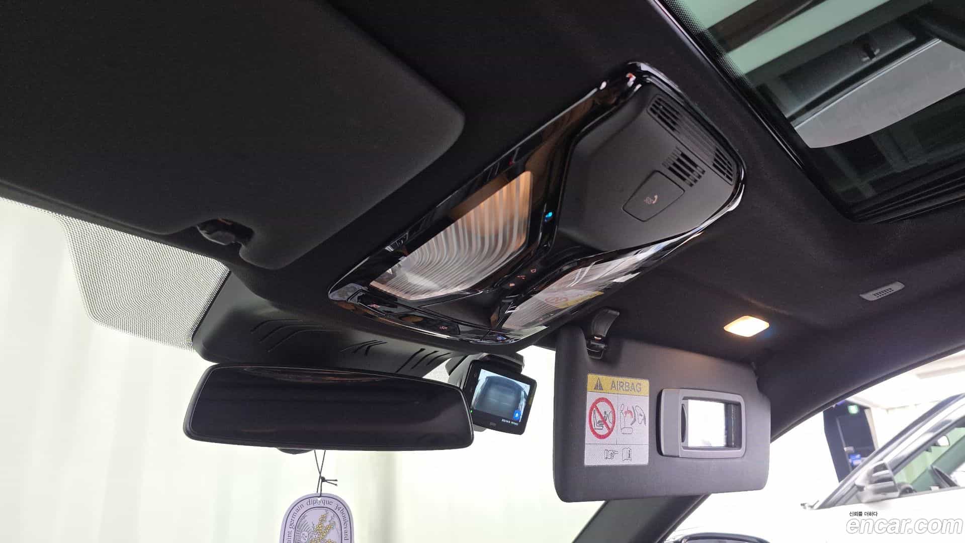 i4 BMW 2024.0-OPTION-047