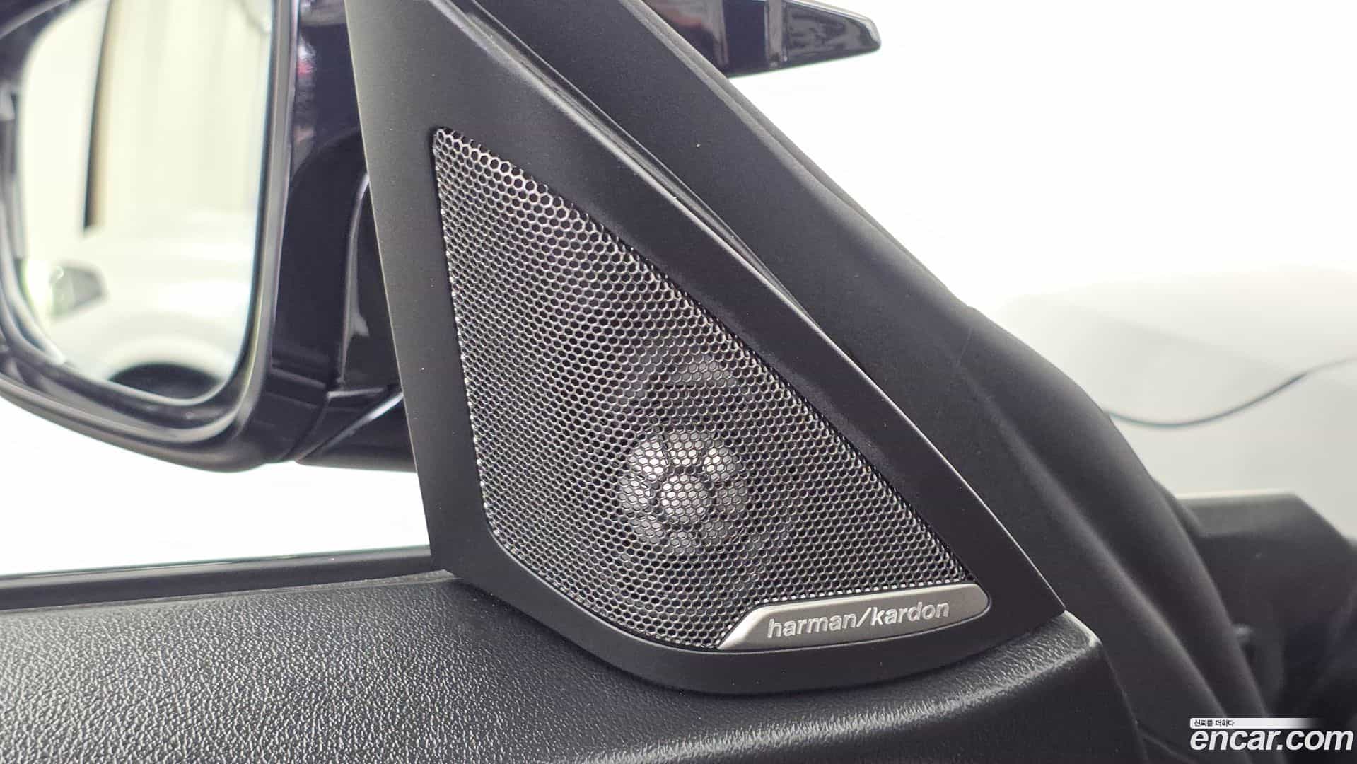 i4 BMW 2024.0-OPTION-049