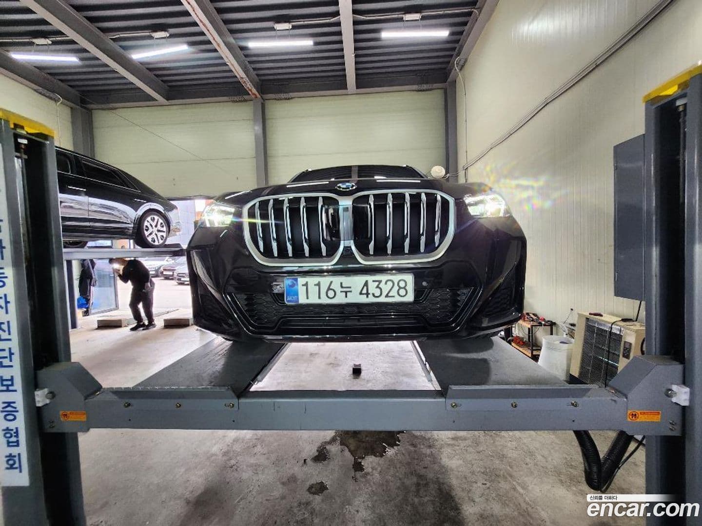 Main__Slider__Photo:X1 BMW 2025.3-0