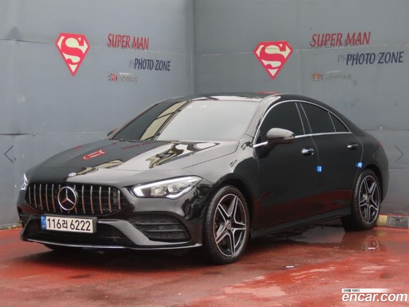 Main__Slider__Photo:CLA-Class Mercedes-Benz 2022.1-0