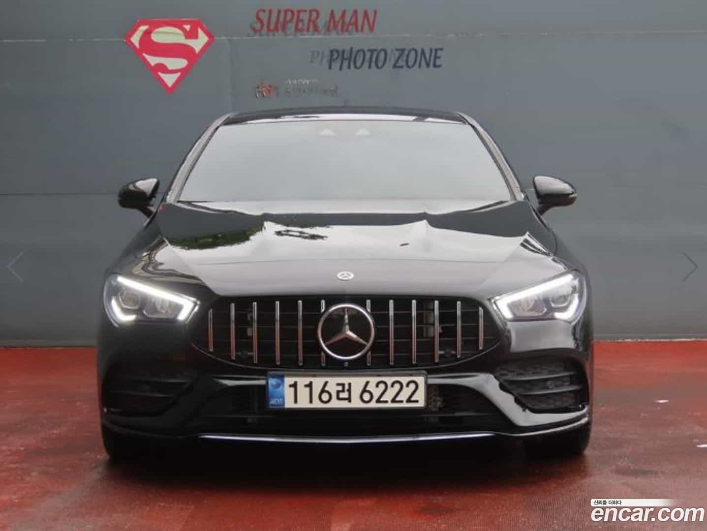CLA-Class Mercedes-Benz 2022.1-OUTER-002