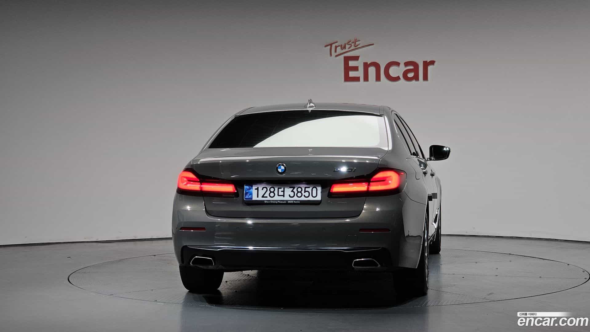 5-Series BMW 2022.6-OUTER-004
