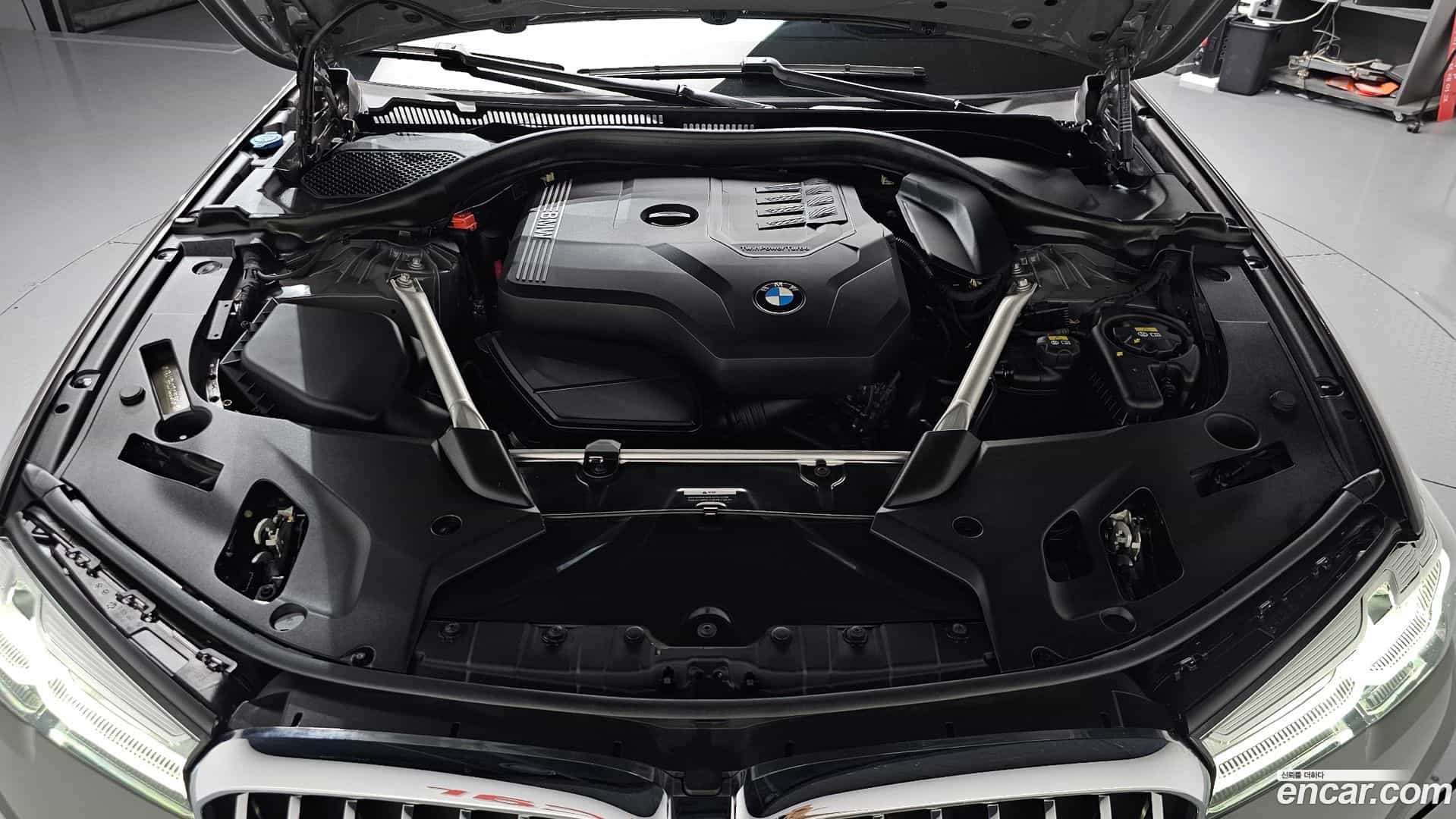 5-Series BMW 2022.6-OUTER-006