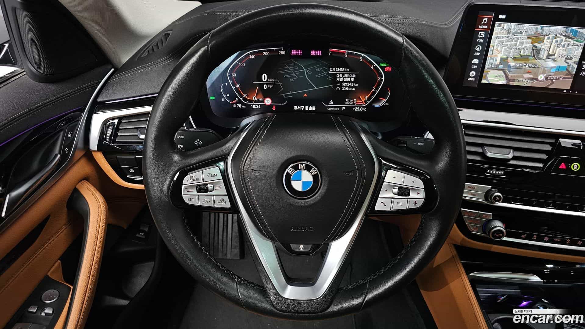 5-Series BMW 2022.6-OPTION-017