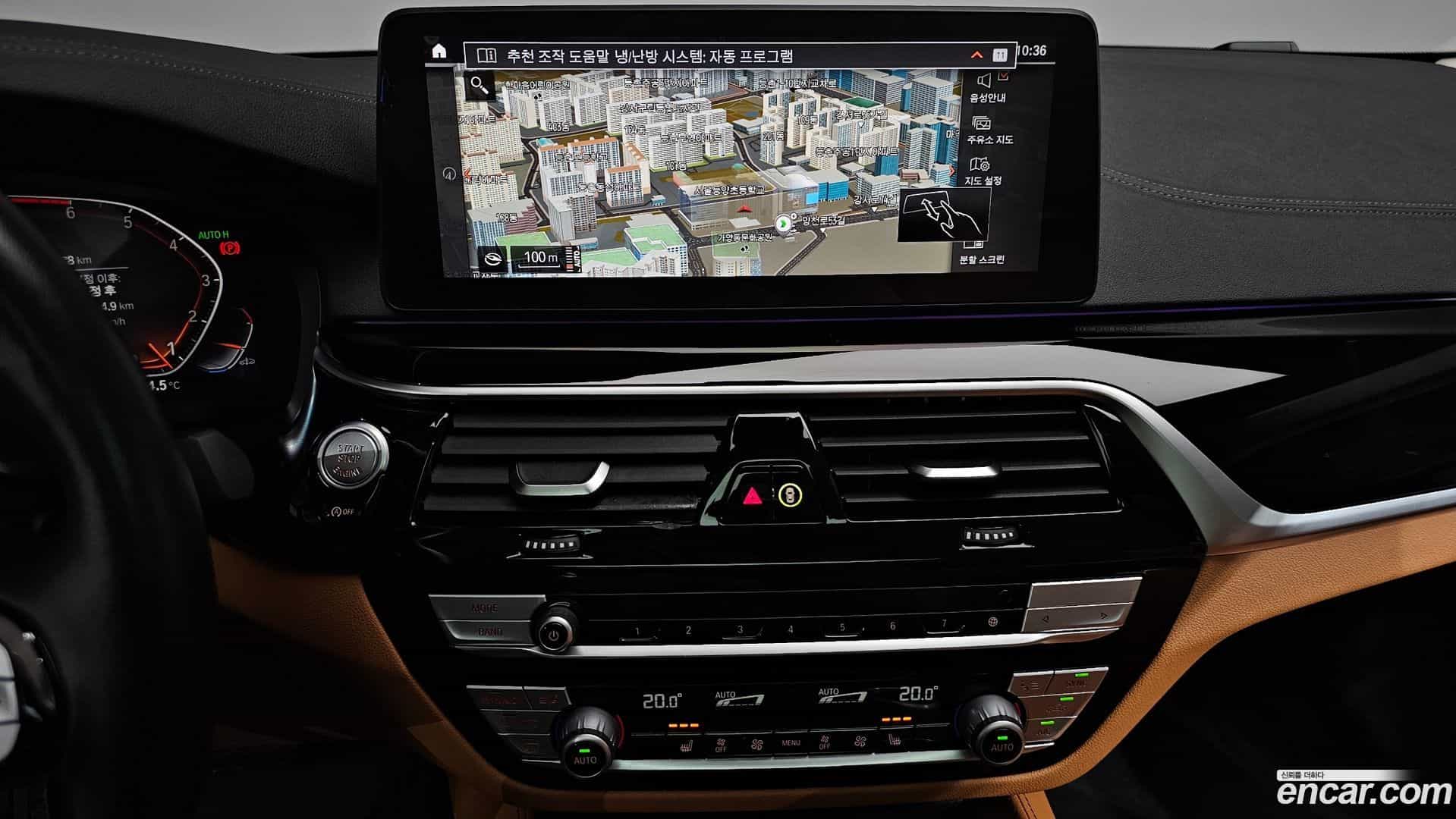 5-Series BMW 2022.6-OPTION-018