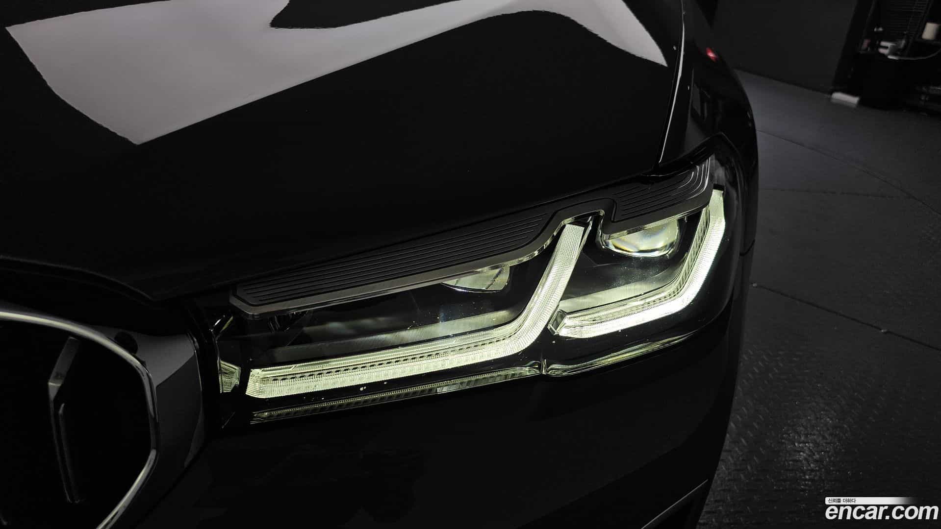 5-Series BMW 2022.6-OUTER-032
