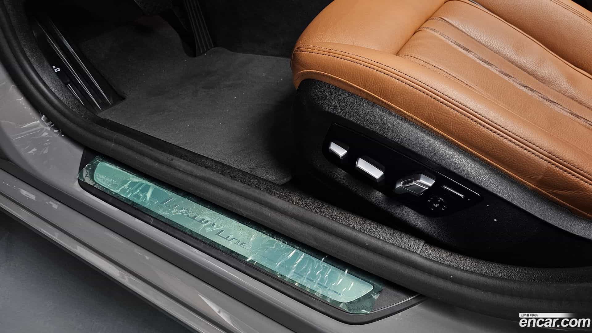 5-Series BMW 2022.6-OPTION-045