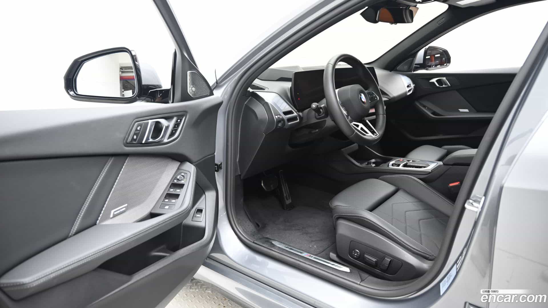 1-Series BMW 2025.10-OPTION-015