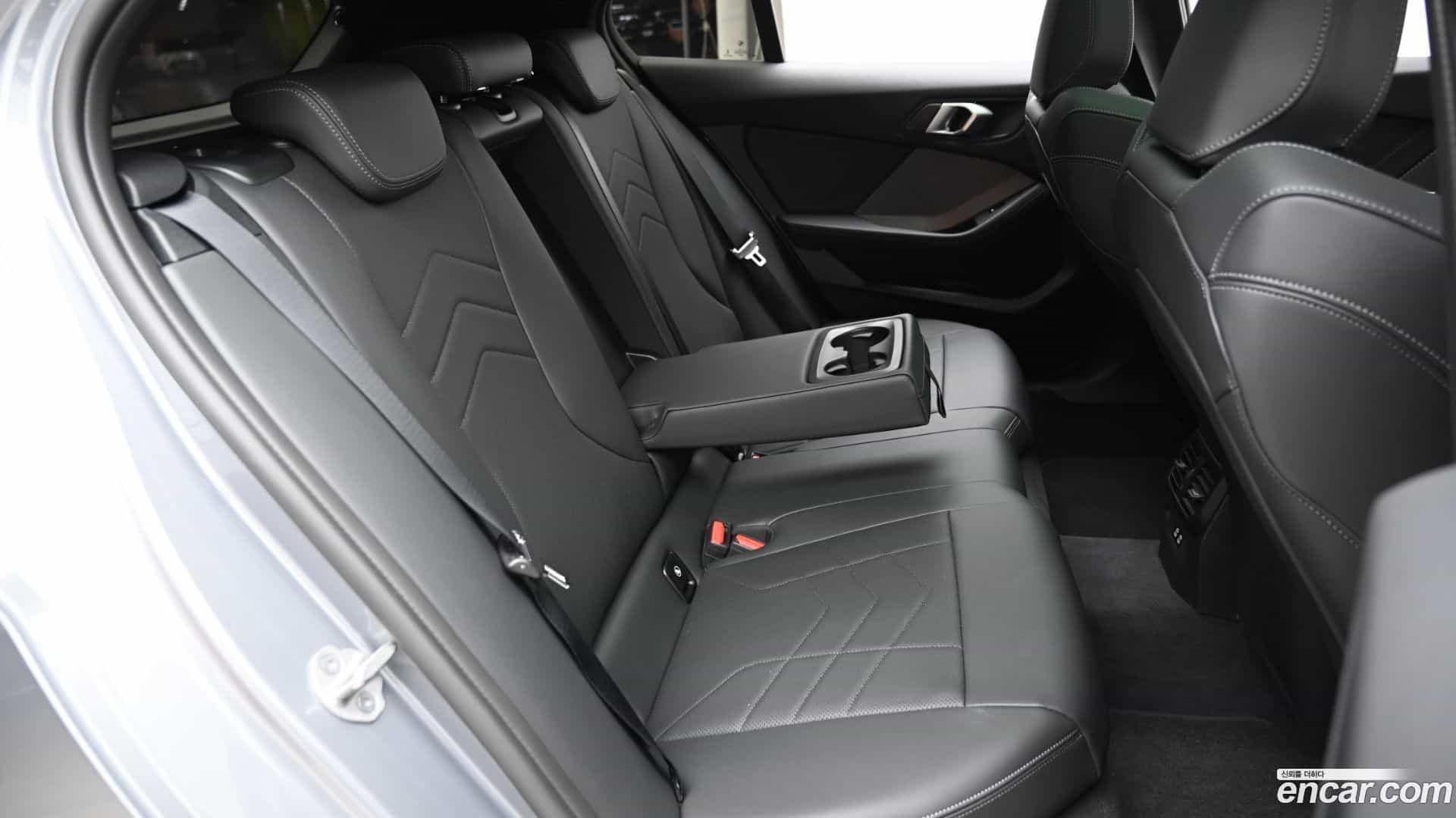 1-Series BMW 2025.10-OPTION-016