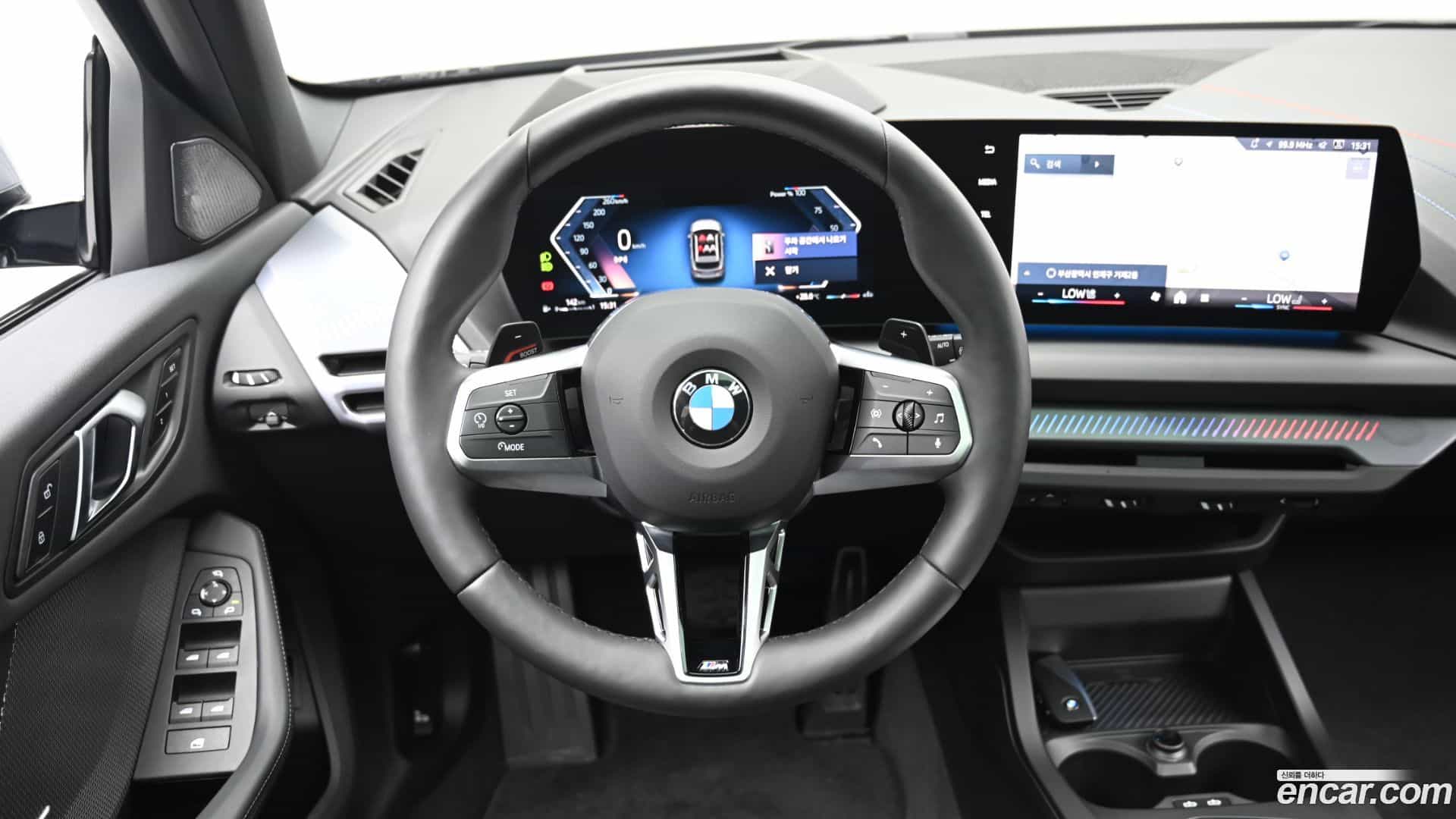 1-Series BMW 2025.10-OPTION-017