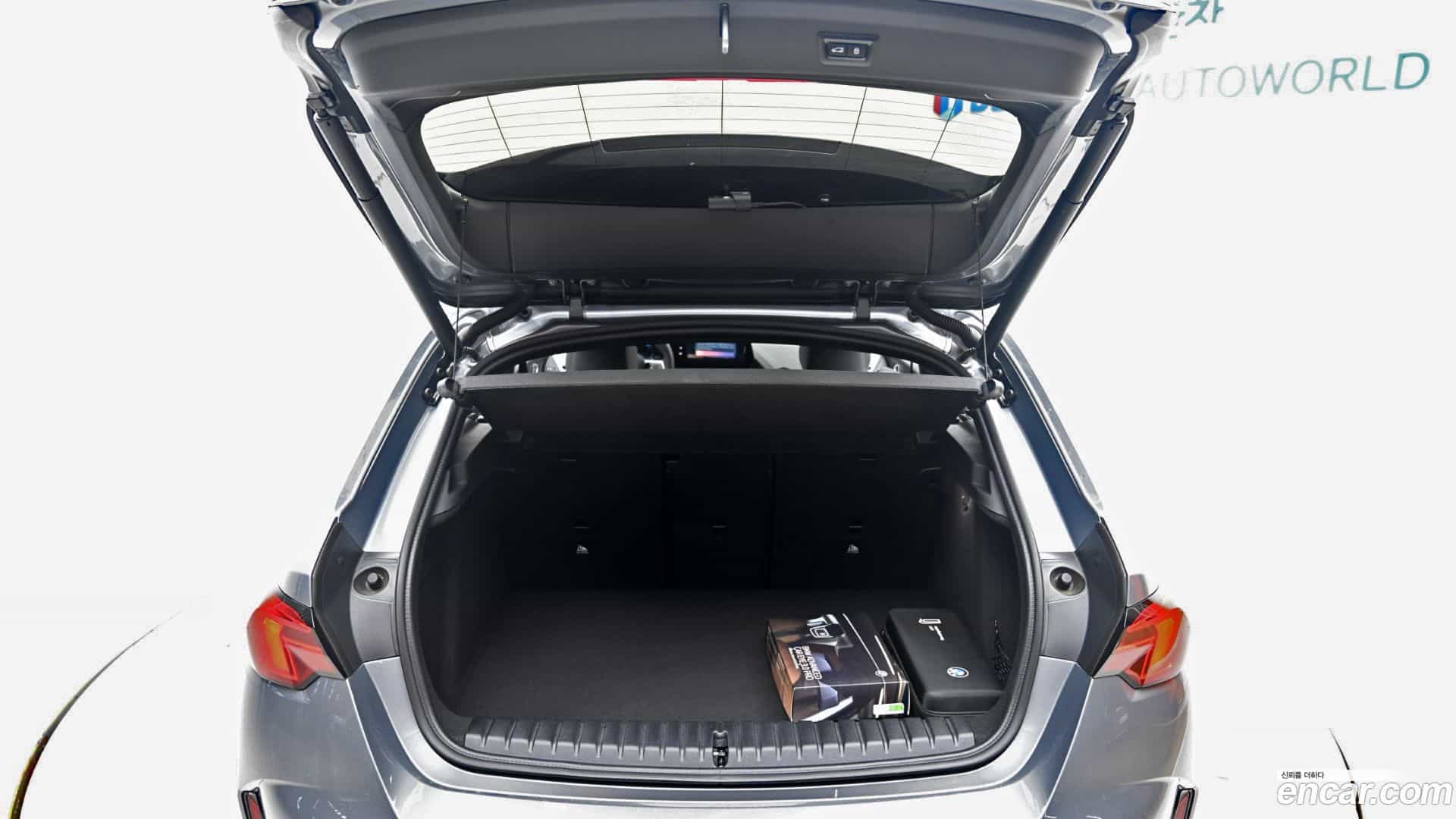 1-Series BMW 2025.10-OPTION-024