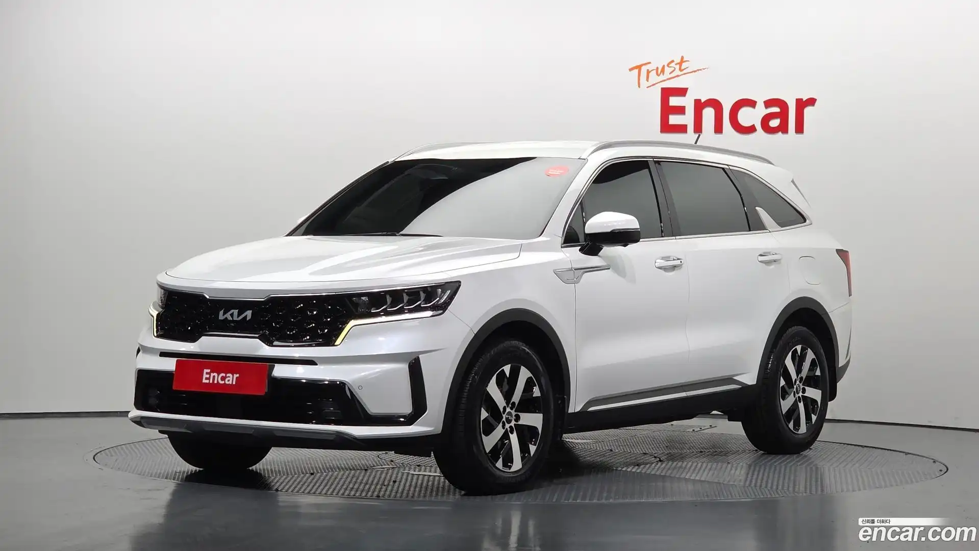 Sorento Kia 2022.2-OUTER-001