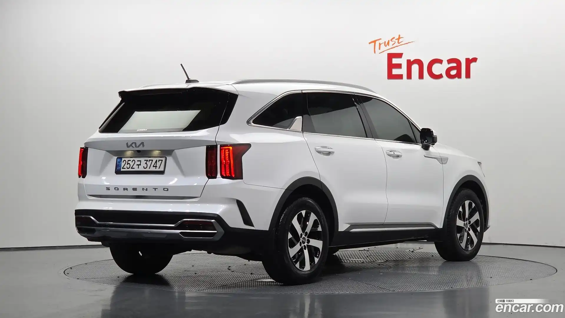 Sorento Kia 2022.2-OUTER-002