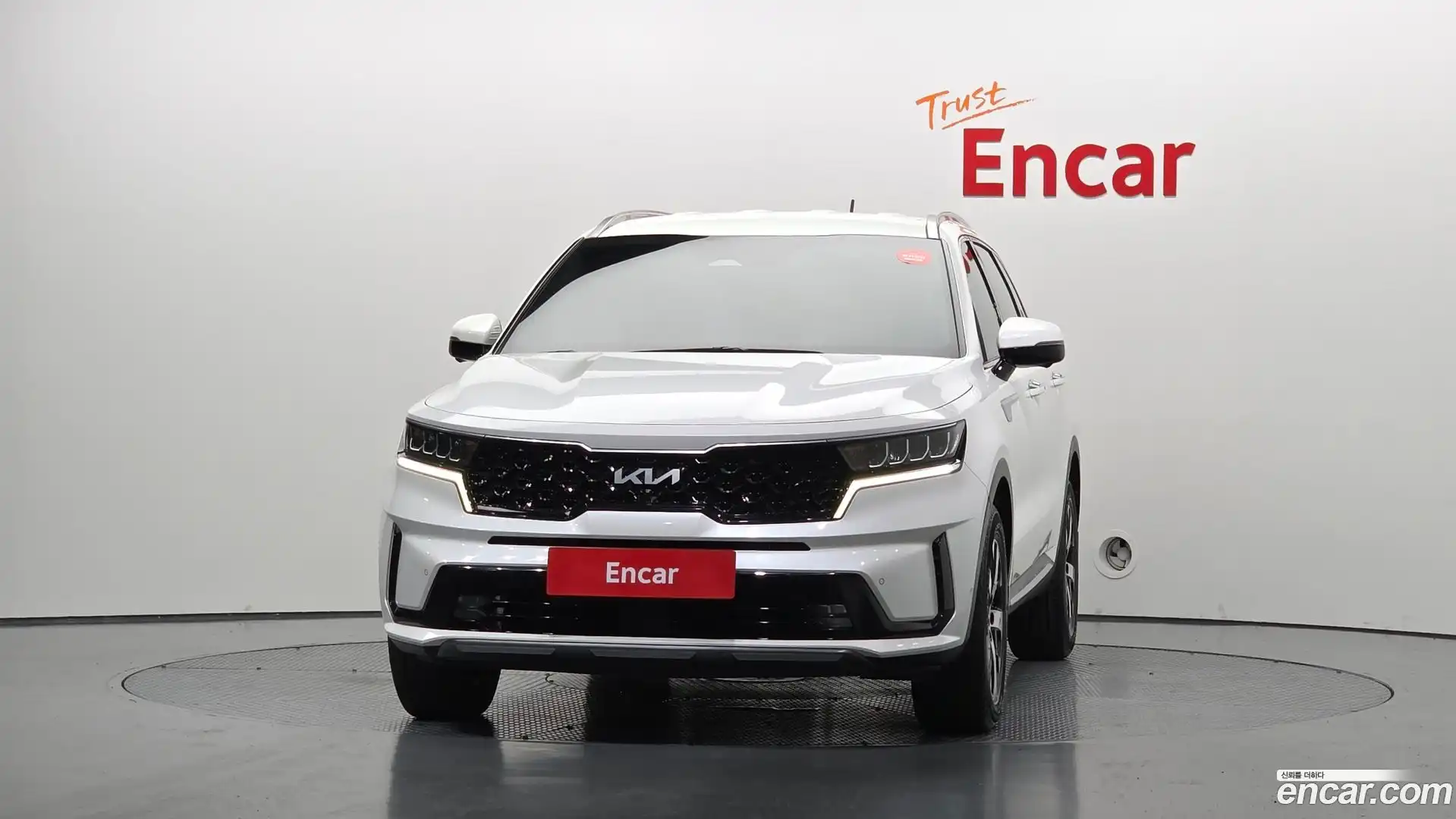 Sorento Kia 2022.2-OUTER-003
