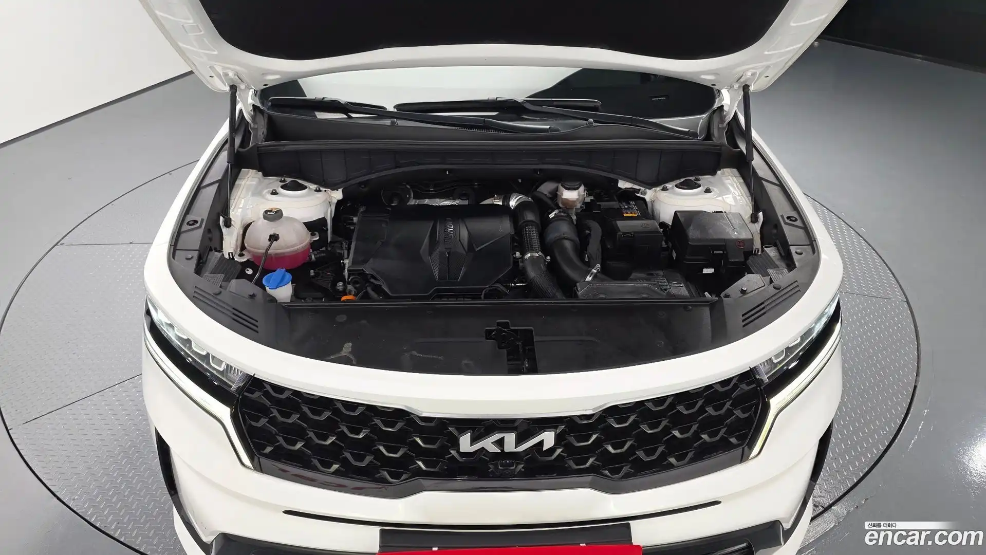 Sorento Kia 2022.2-OUTER-006