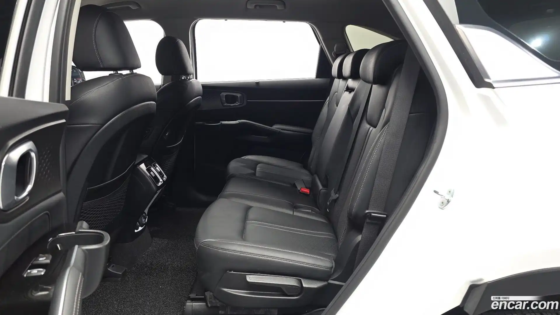 Sorento Kia 2022.2-OPTION-016