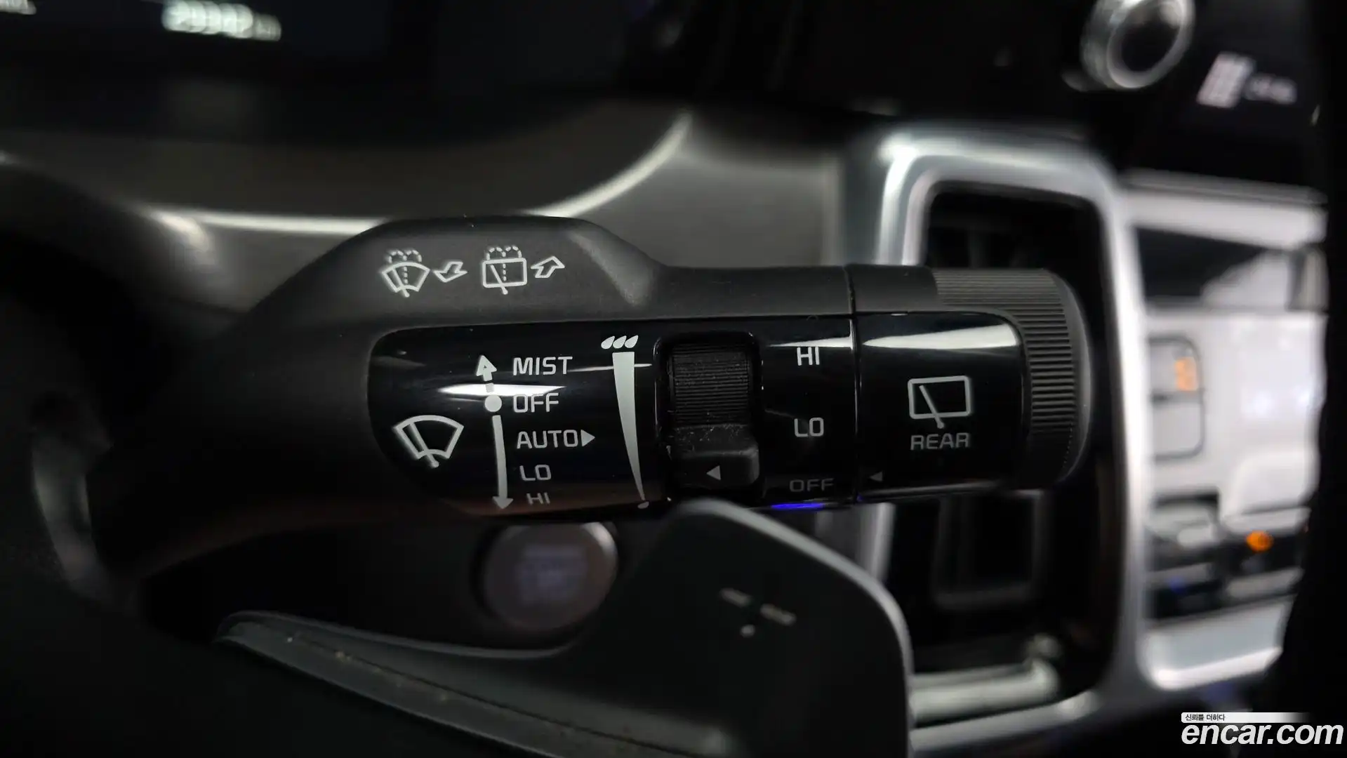 Sorento Kia 2022.2-OPTION-022