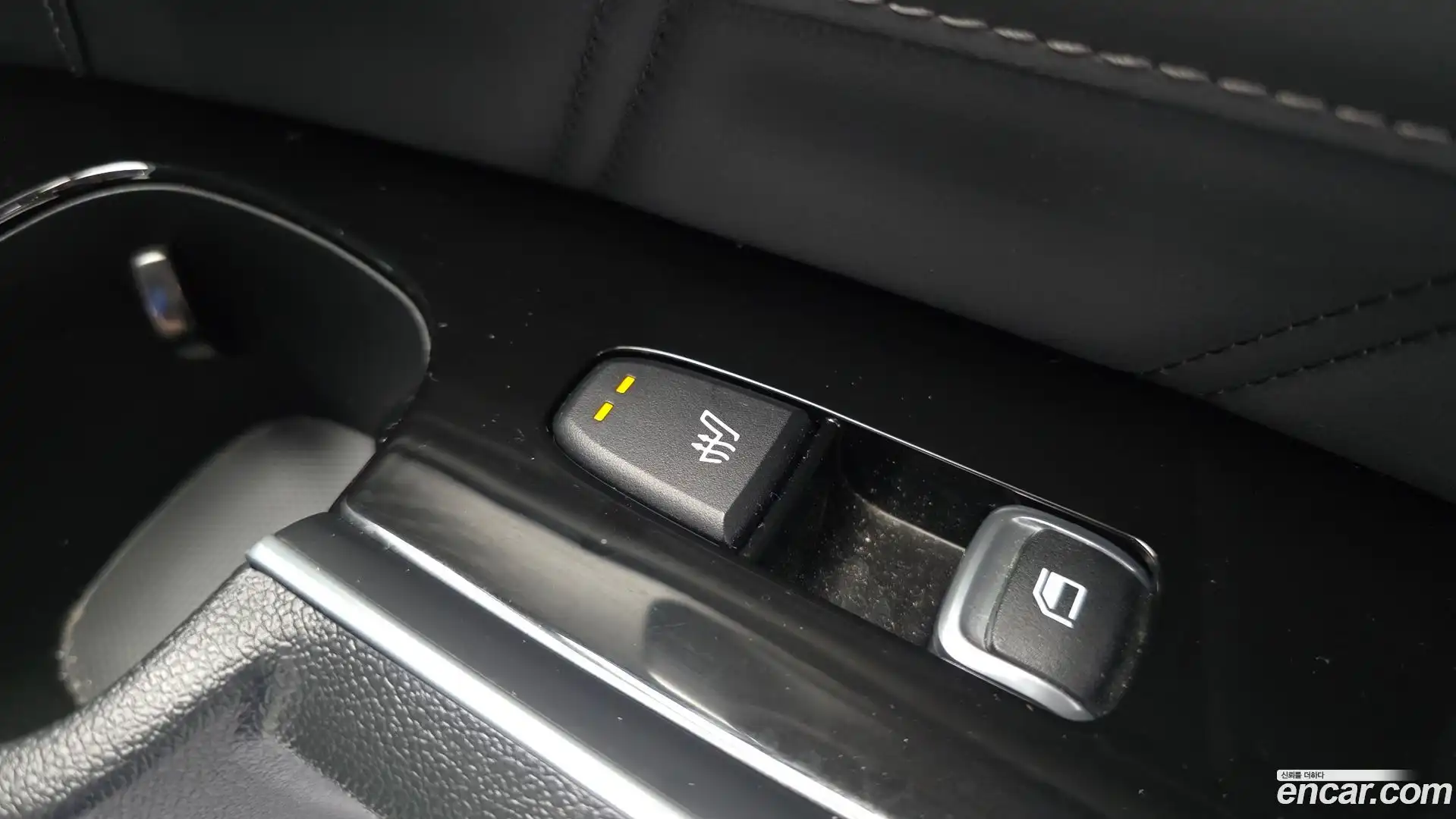 Sorento Kia 2022.2-OPTION-023