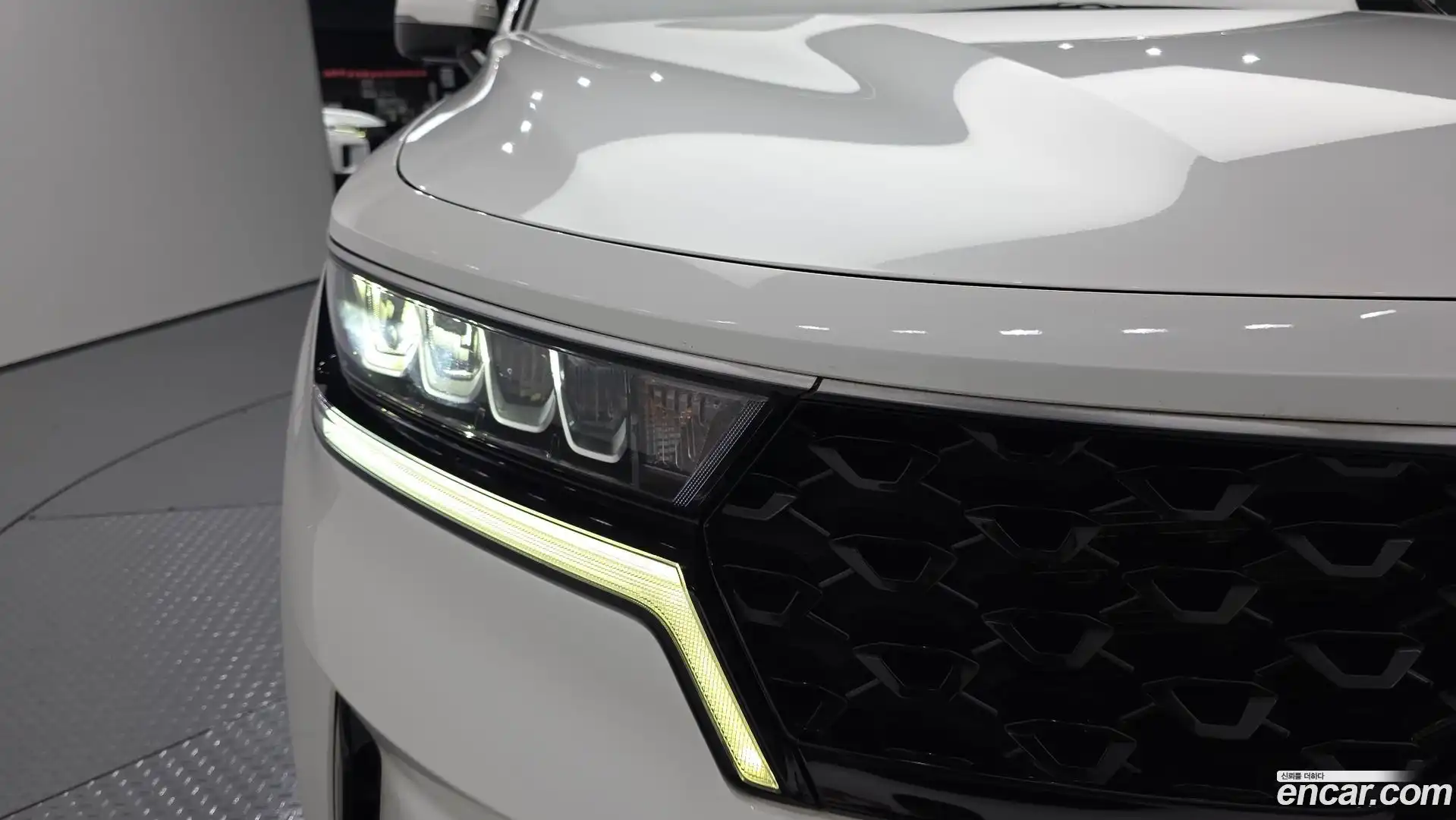 Sorento Kia 2022.2-OUTER-032
