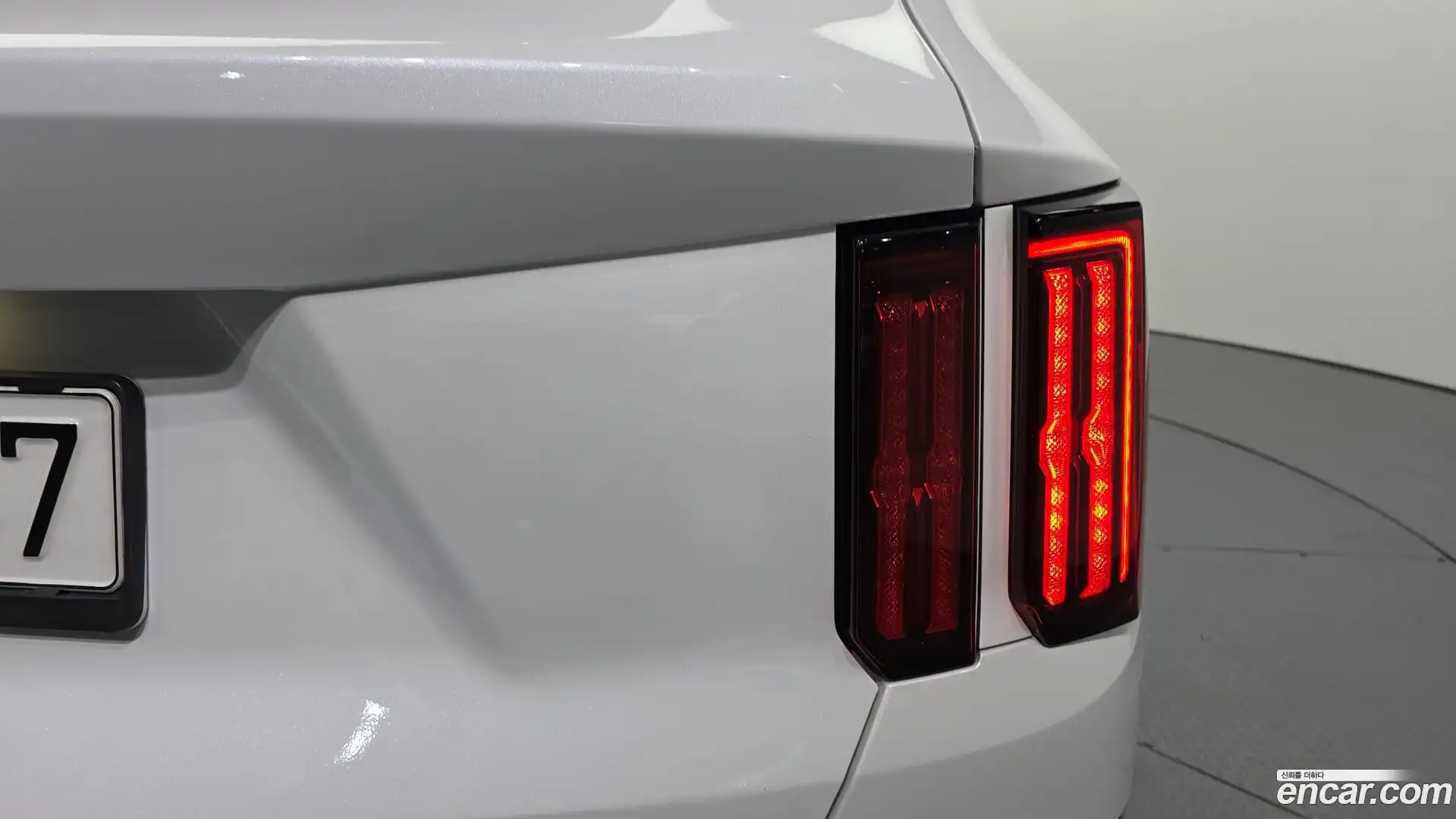 Sorento Kia 2022.2-OUTER-033