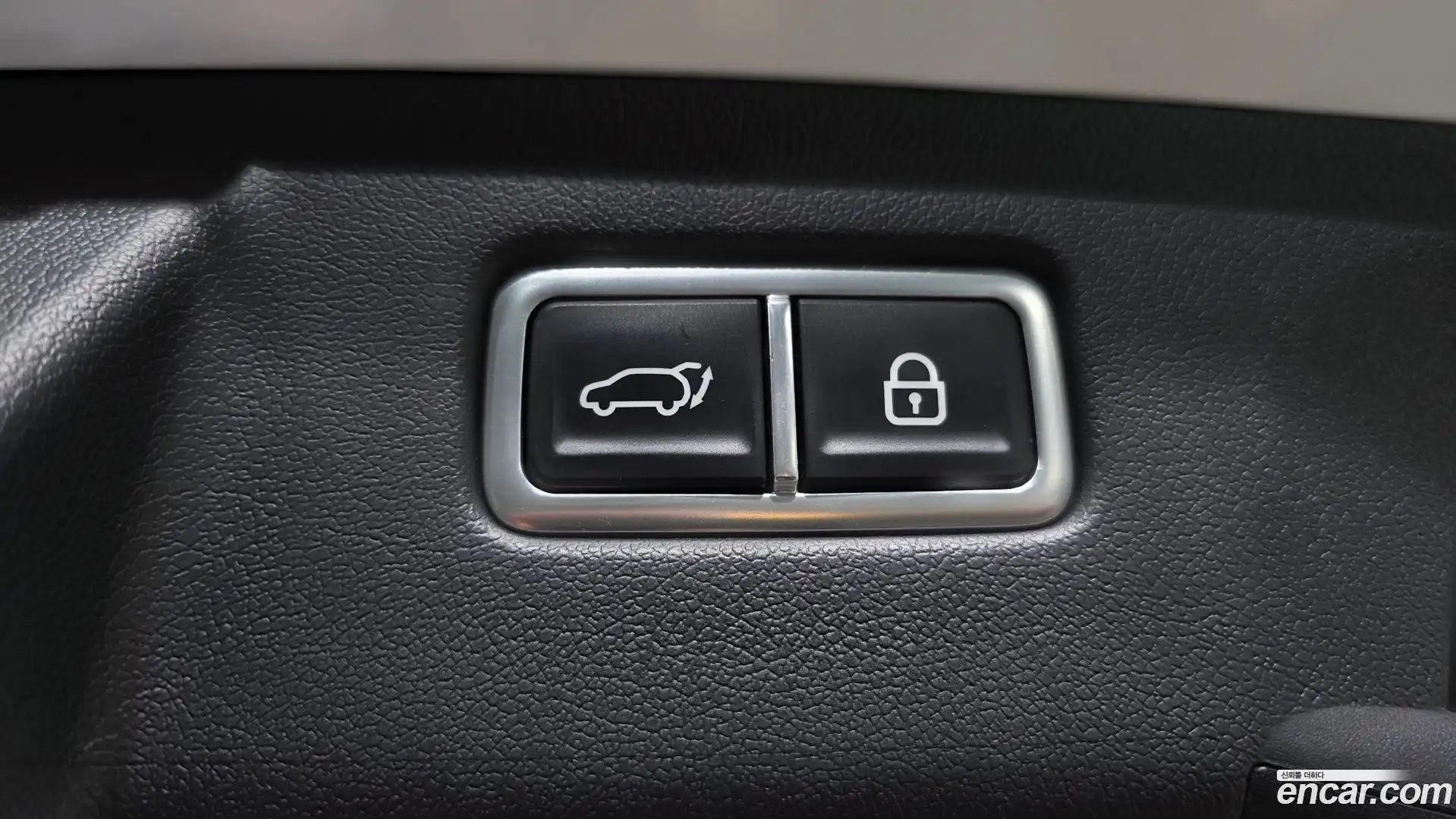Sorento Kia 2022.2-OPTION-040