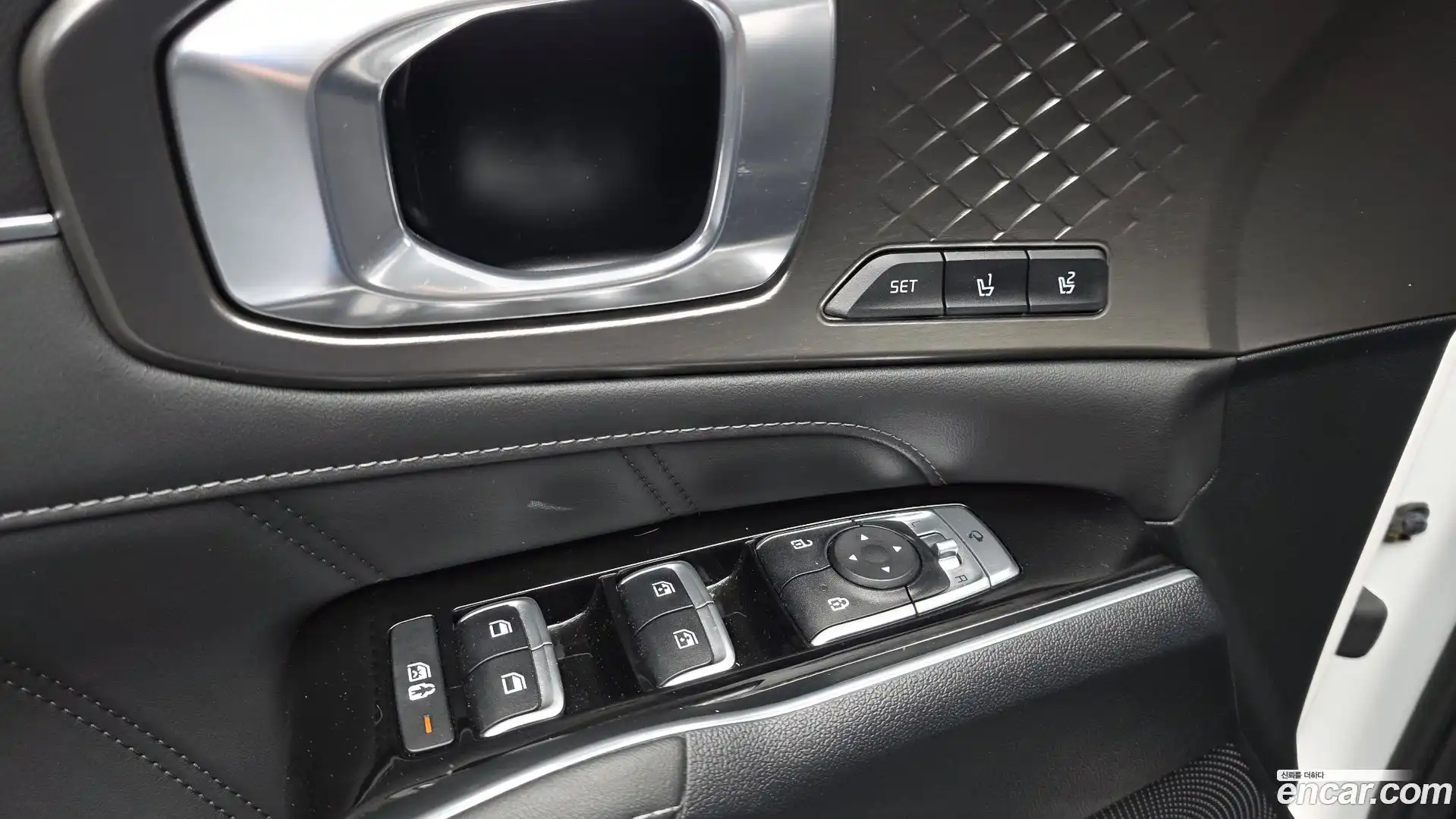 Sorento Kia 2022.2-OPTION-042