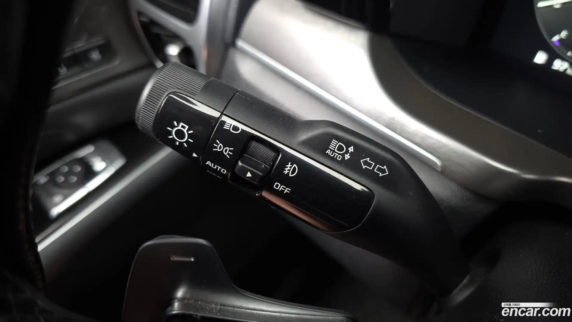 Sorento Kia 2022.2-OPTION-043