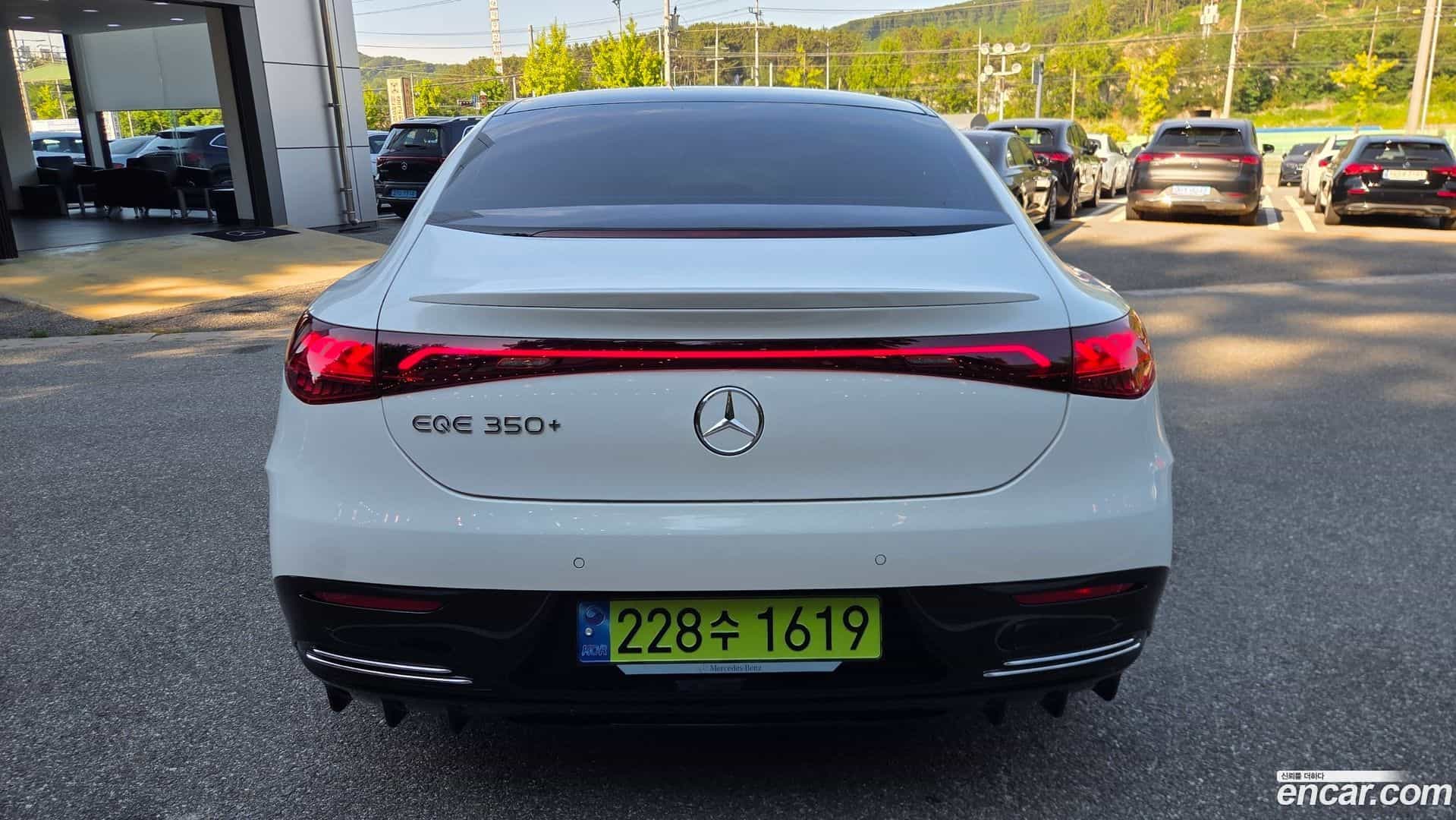 EQE Mercedes-Benz 2024.8-OUTER-004