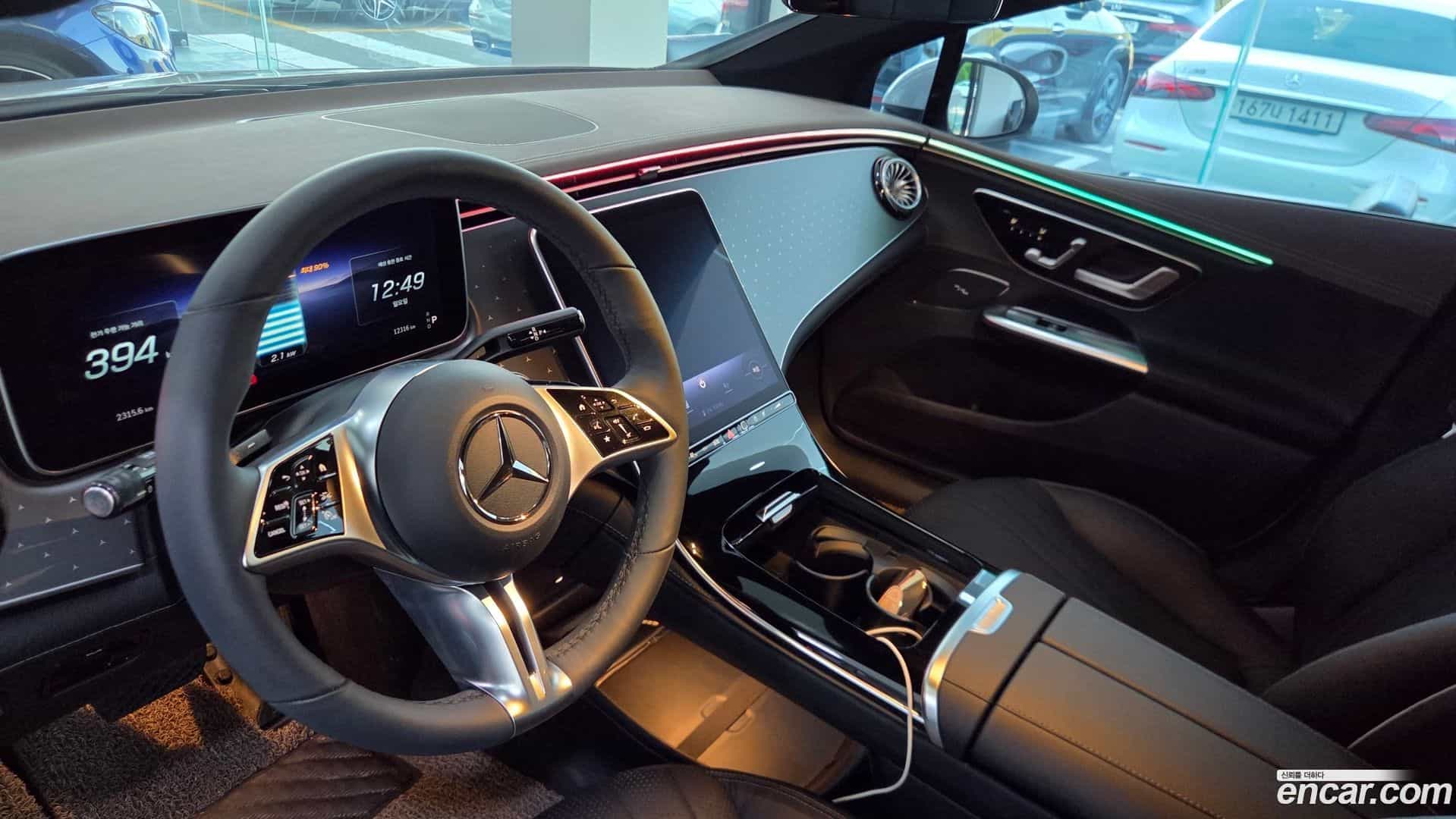 EQE Mercedes-Benz 2024.8-OPTION-019