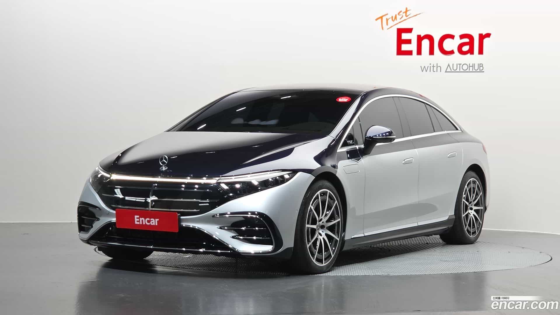 EQS Mercedes-Benz 2023.8-OUTER-001