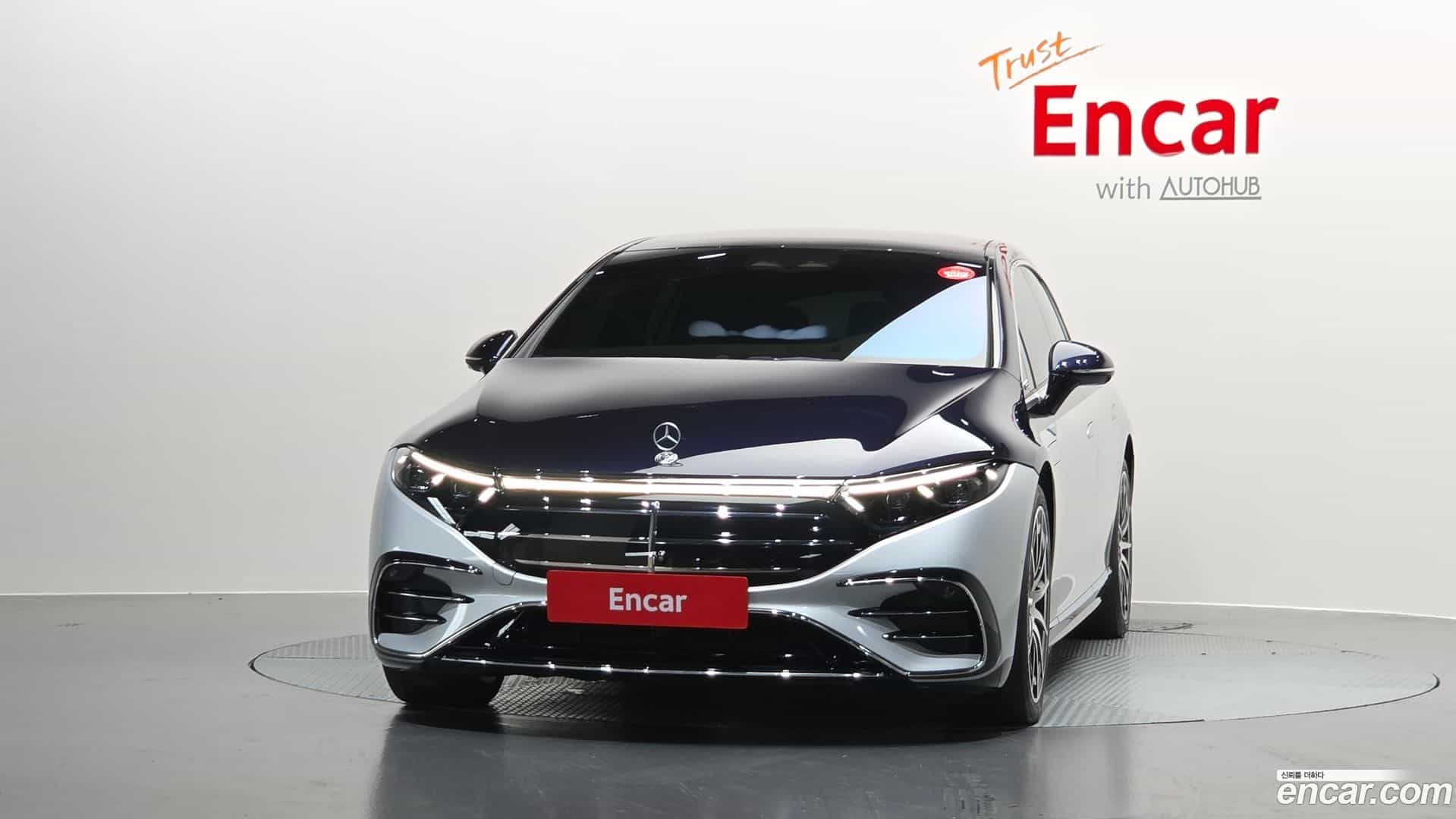 EQS Mercedes-Benz 2023.8-OUTER-003