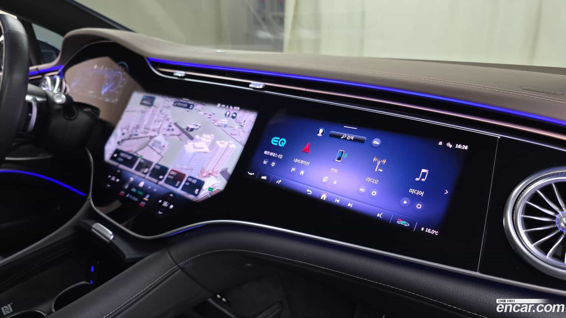 EQS Mercedes-Benz 2023.8-OPTION-018