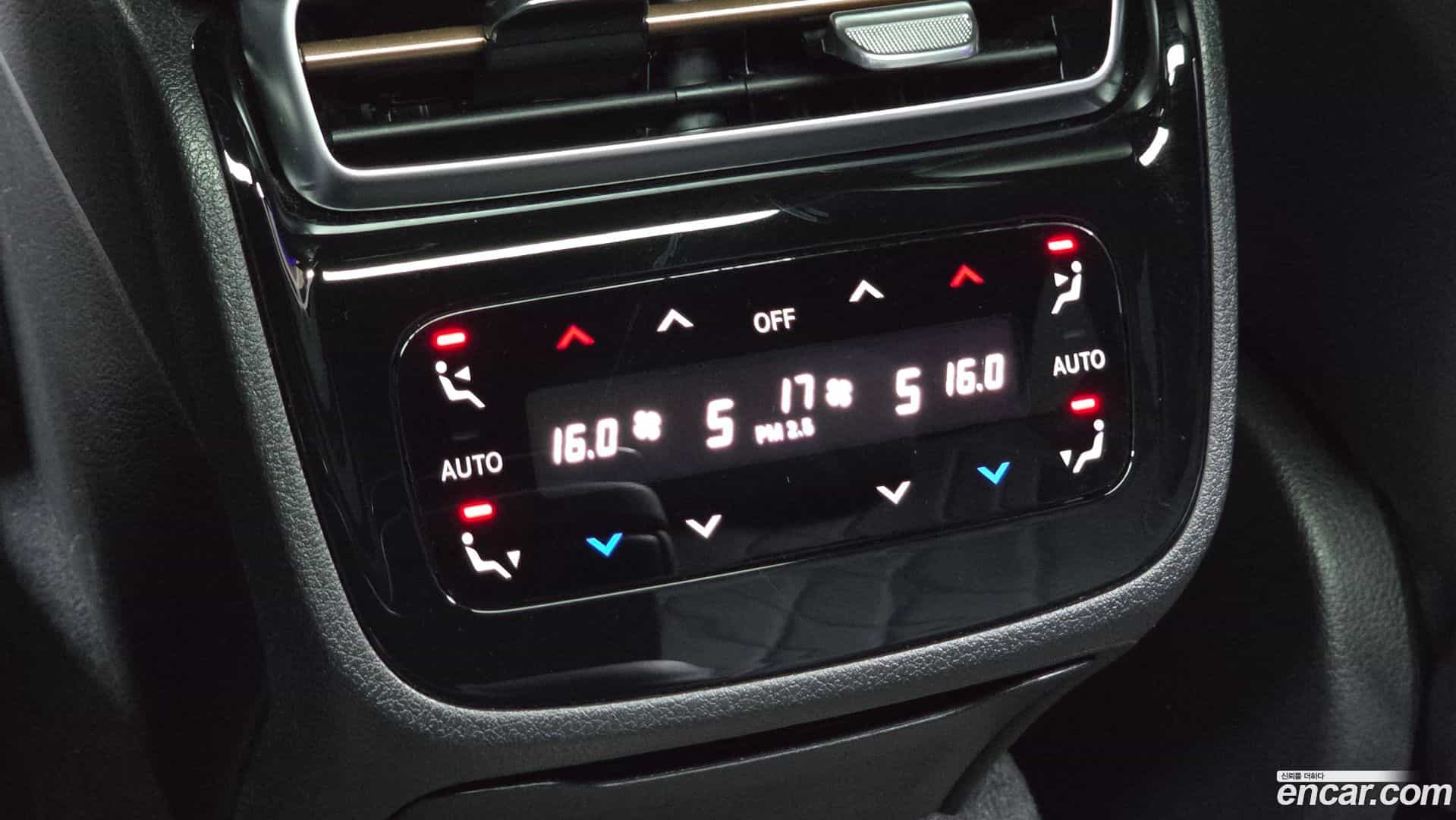 EQS Mercedes-Benz 2023.8-OPTION-046